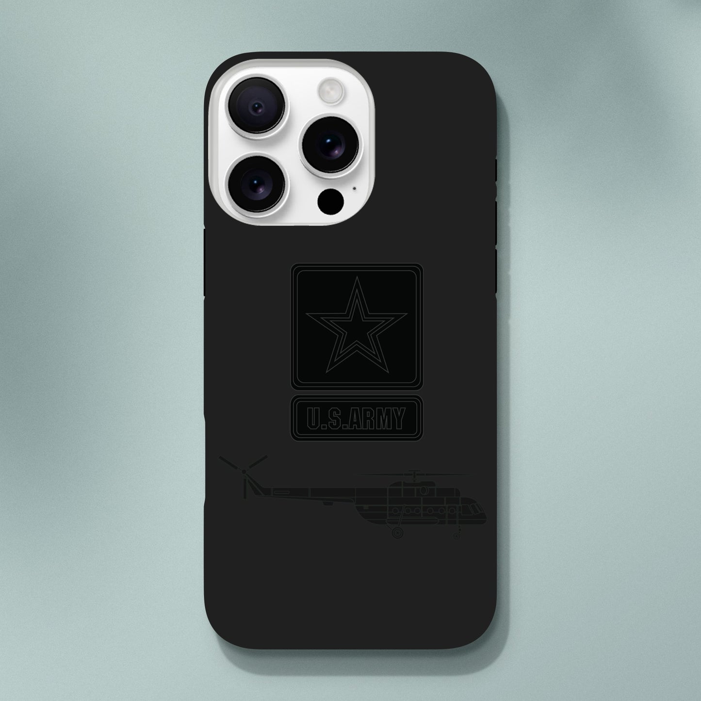 e768ffae-03ae-47d9-963d-a0c3e5f3276e