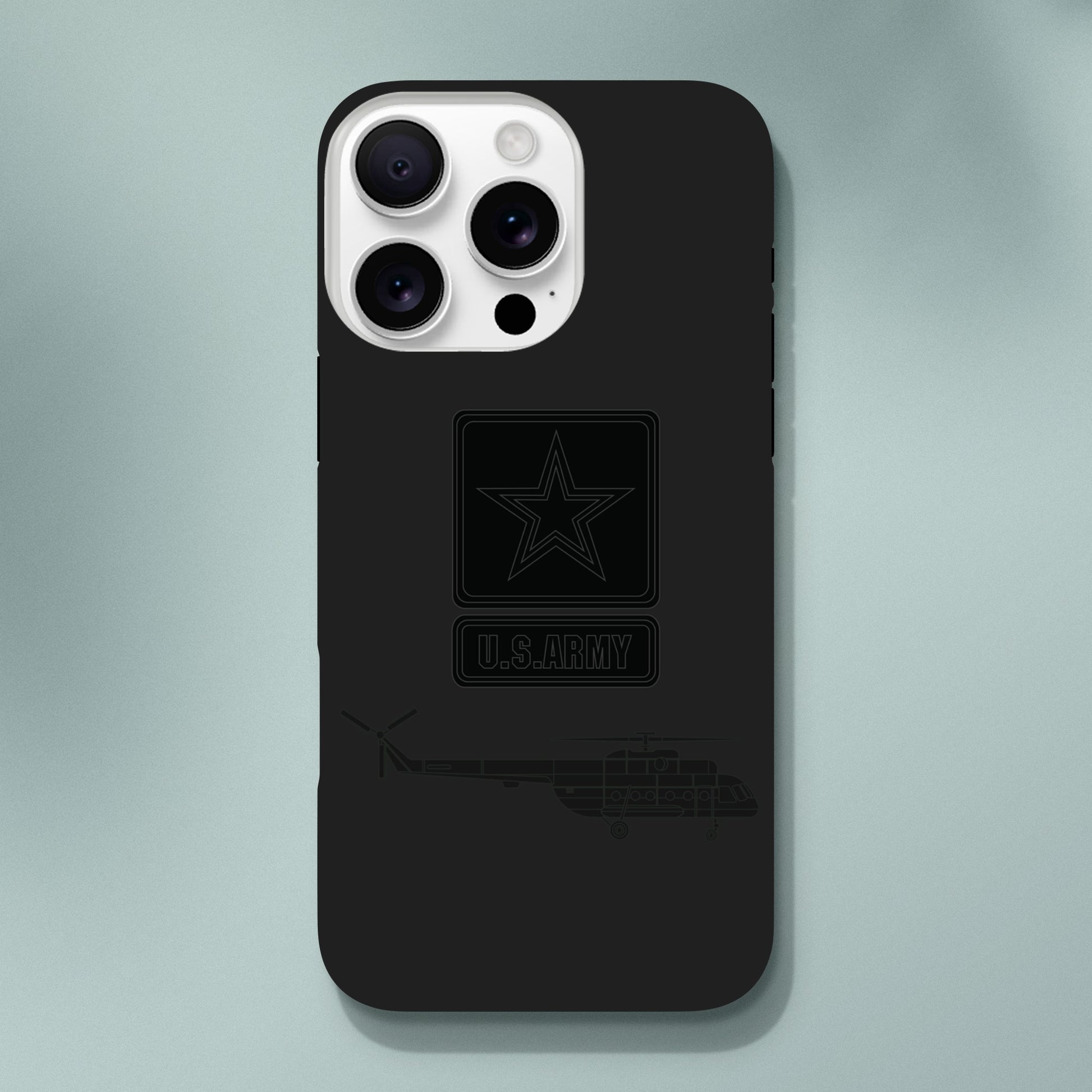 e768ffae-03ae-47d9-963d-a0c3e5f3276e