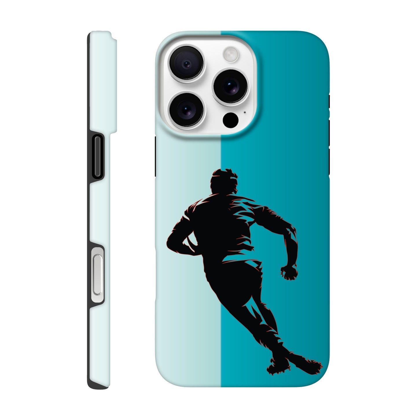 e76c7ae5-51ed-4bb7-8829-fa2c6bb9a660