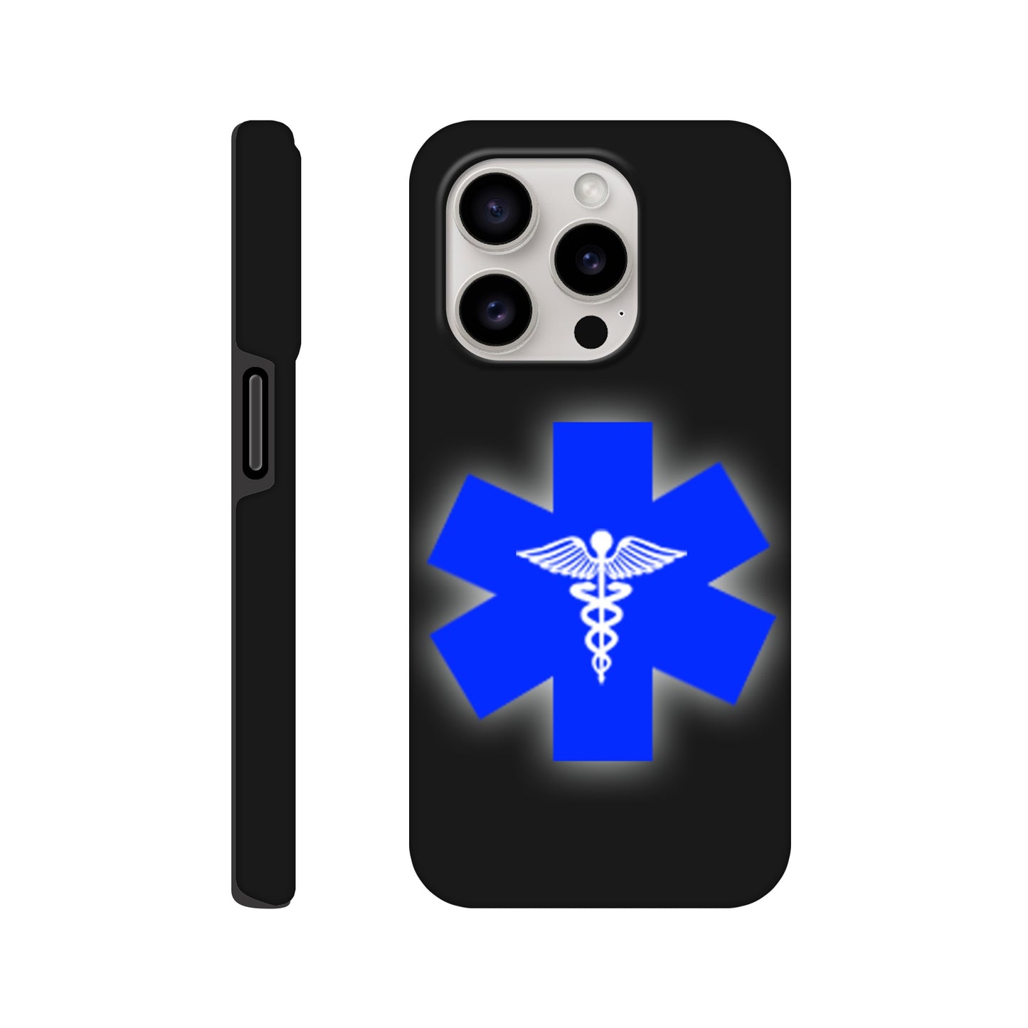 e79b0385-09fe-41d3-a667-23df30ecbd65