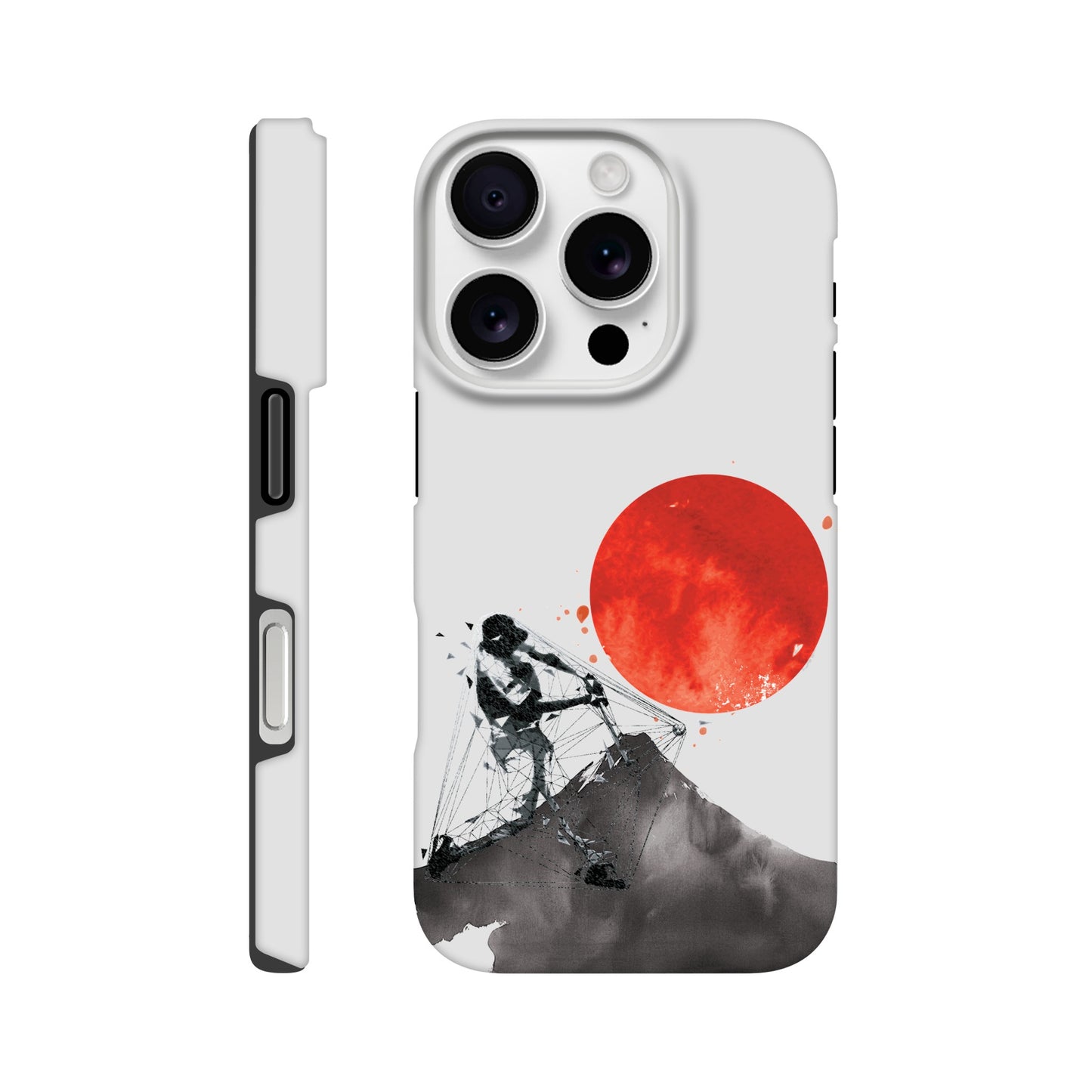 e7b628a4-f00e-4144-a50c-a3c37f8ce882