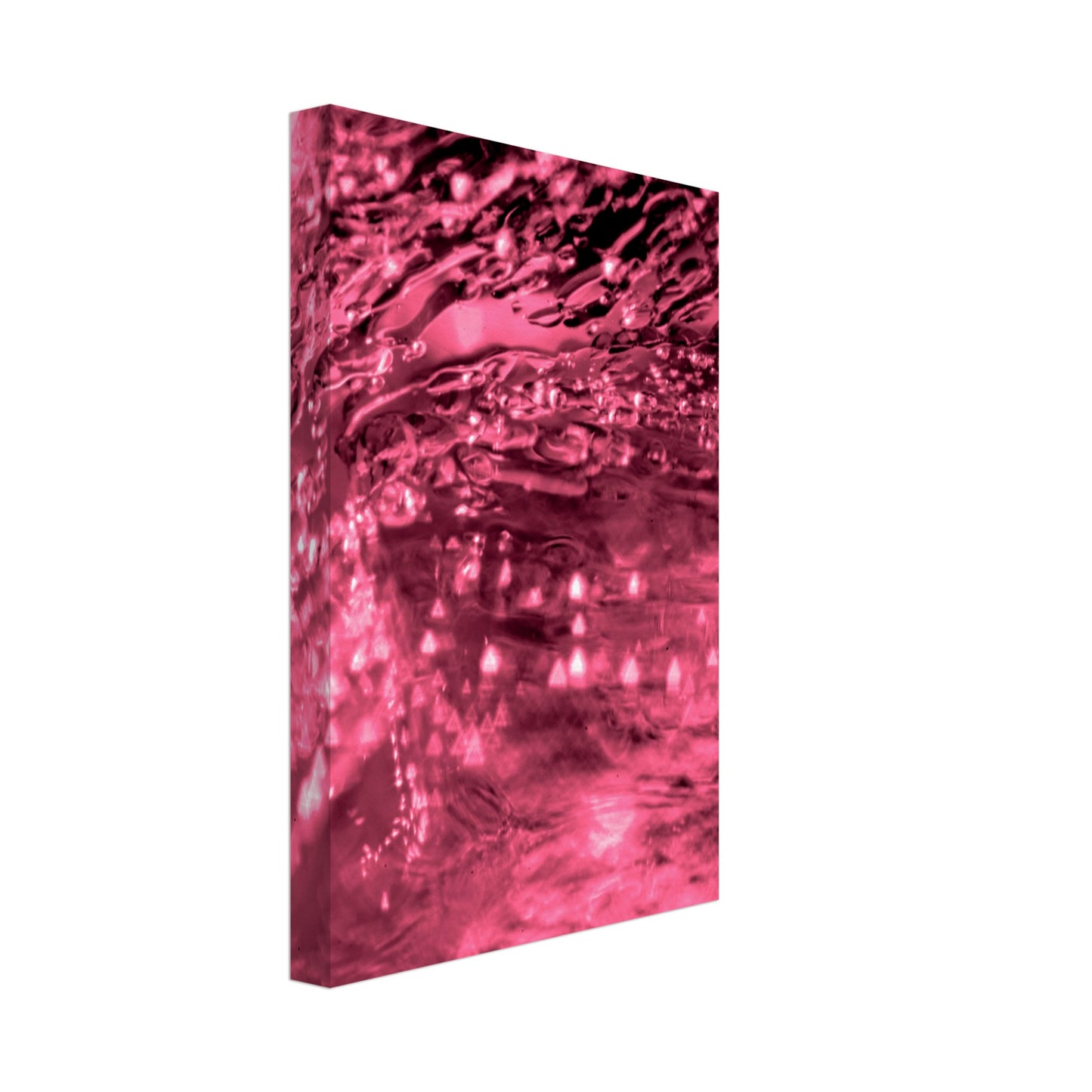 e7ba04cf-9ef4-4945-b0eb-640950d00f42