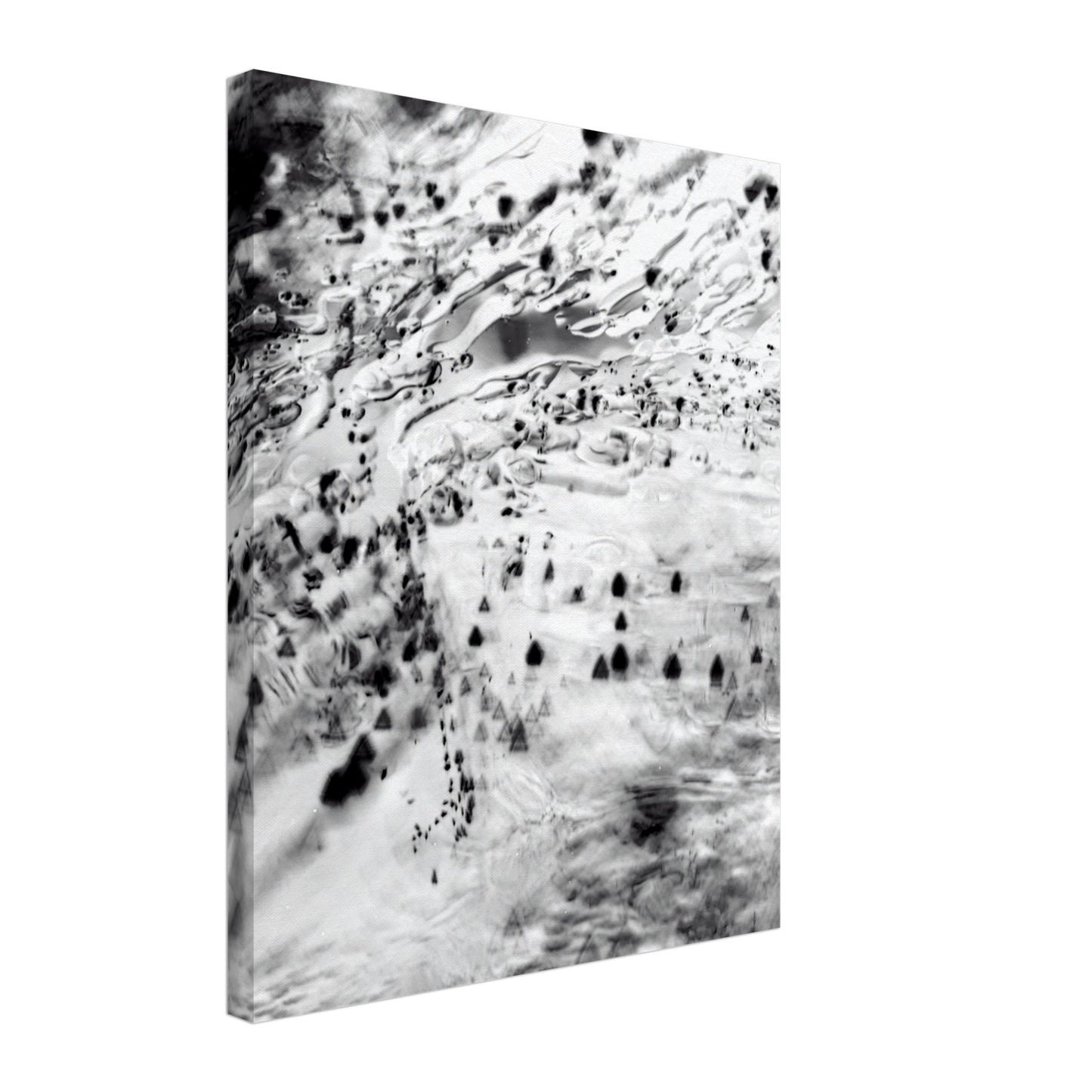 e7c0adbd-db86-4d1d-9078-8e83666e3d5c