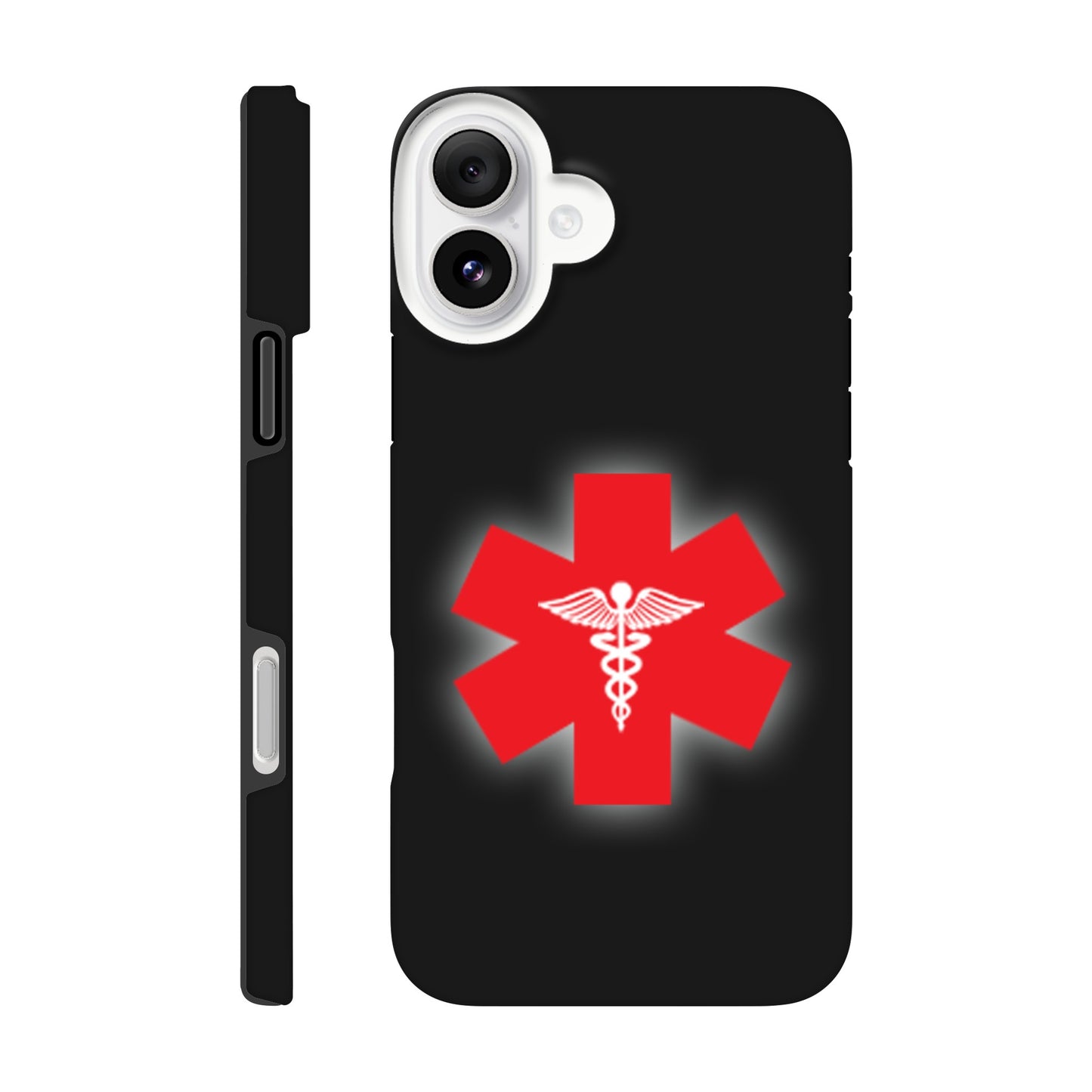 e7ce7212-5c1f-48f2-a3aa-619c6004339b