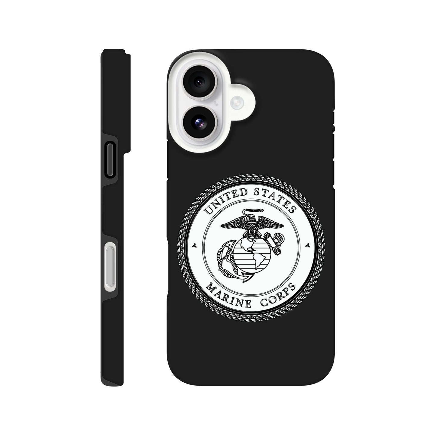 e7d416c1-03d3-45fa-897a-705a5753880a