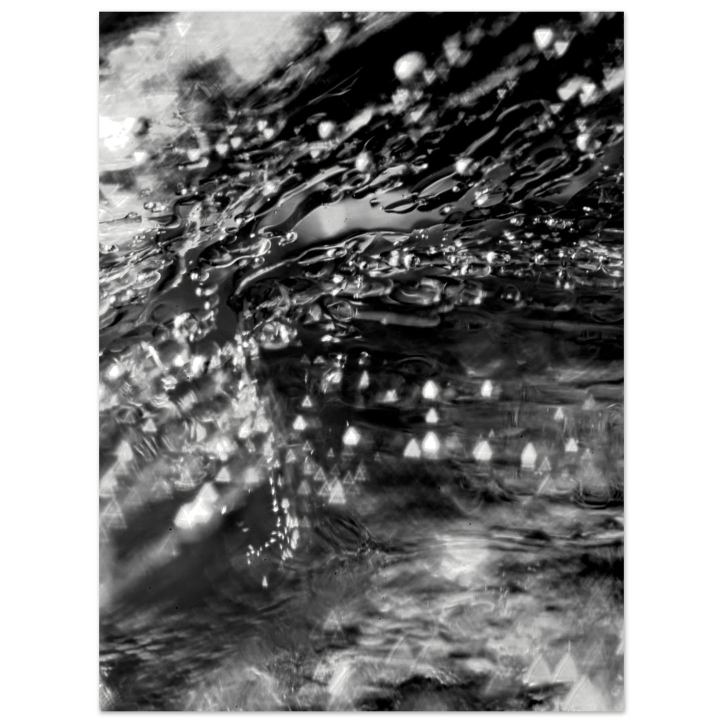 e7d6c321-ca4b-4af8-bfda-4166583a6ffb