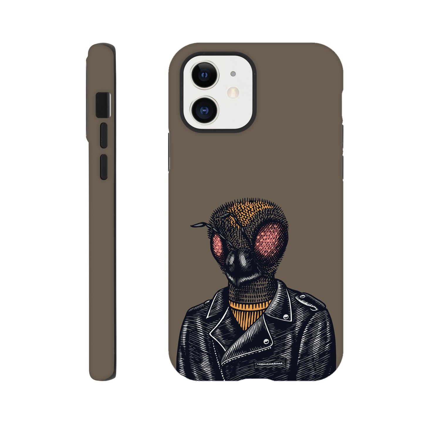 e7e25e0e-f947-4a74-9cf3-d28369614ff9