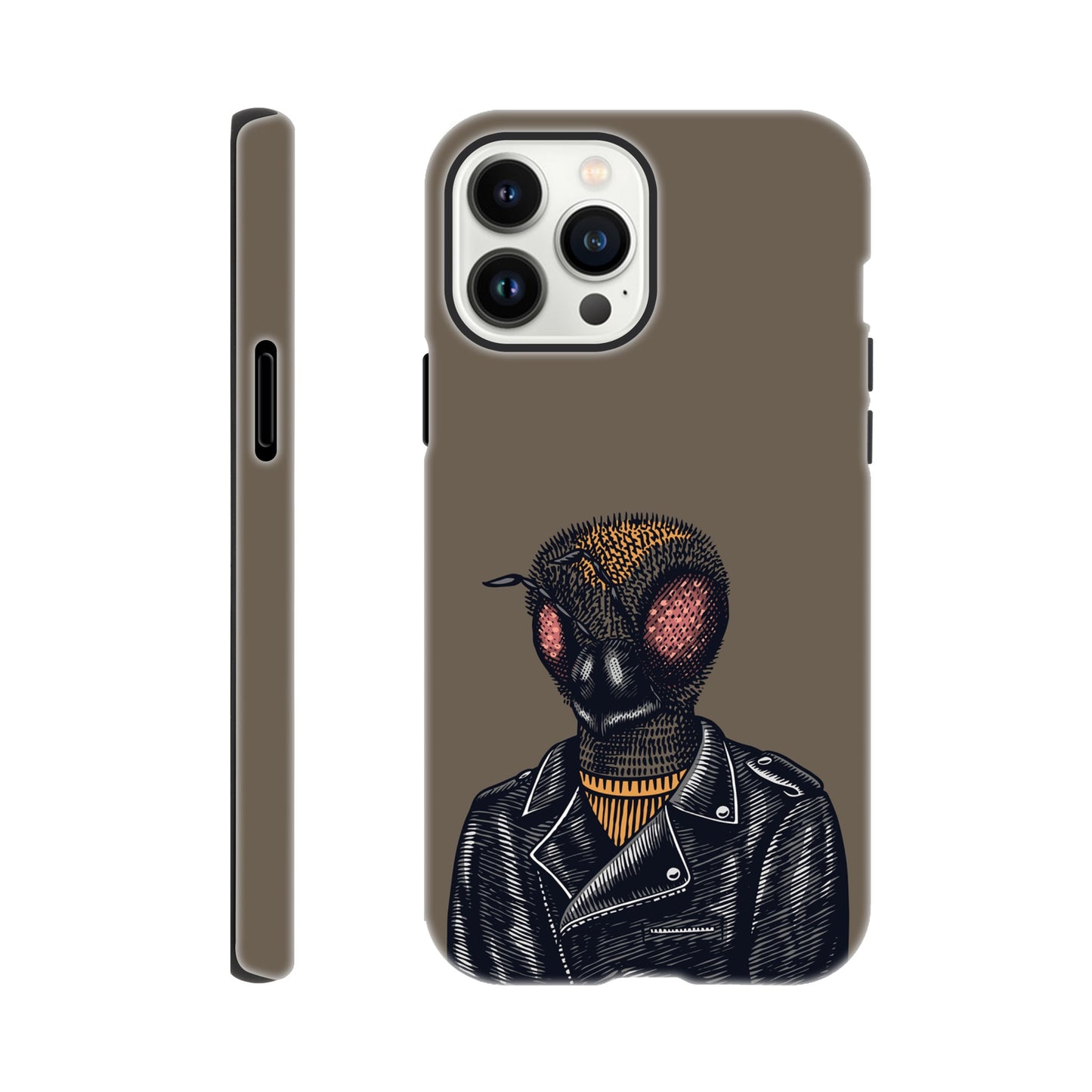 e7e50f46-5393-441a-b807-31d5f254befc