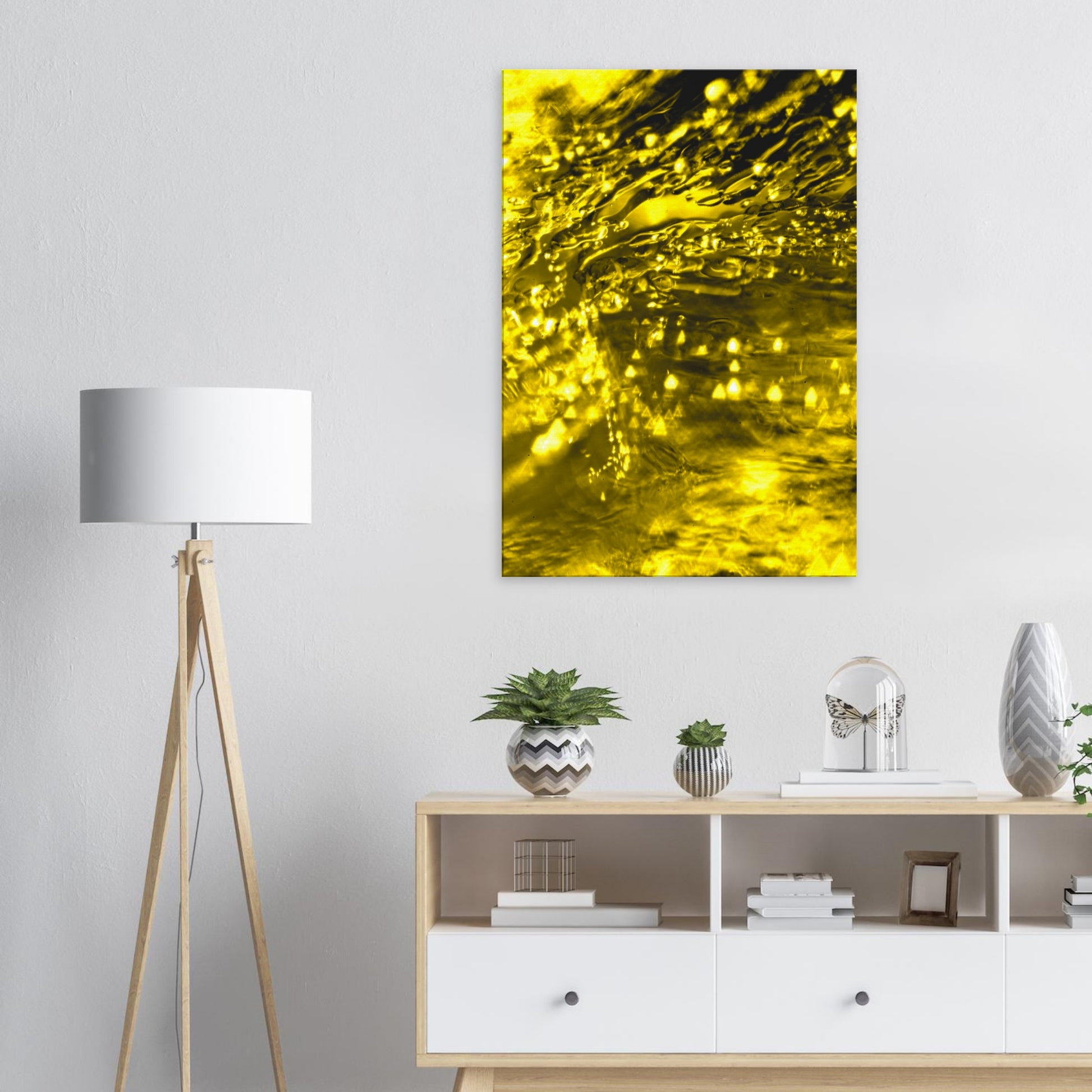 e7fb02b9-5427-49f9-b15b-d1150027fba2