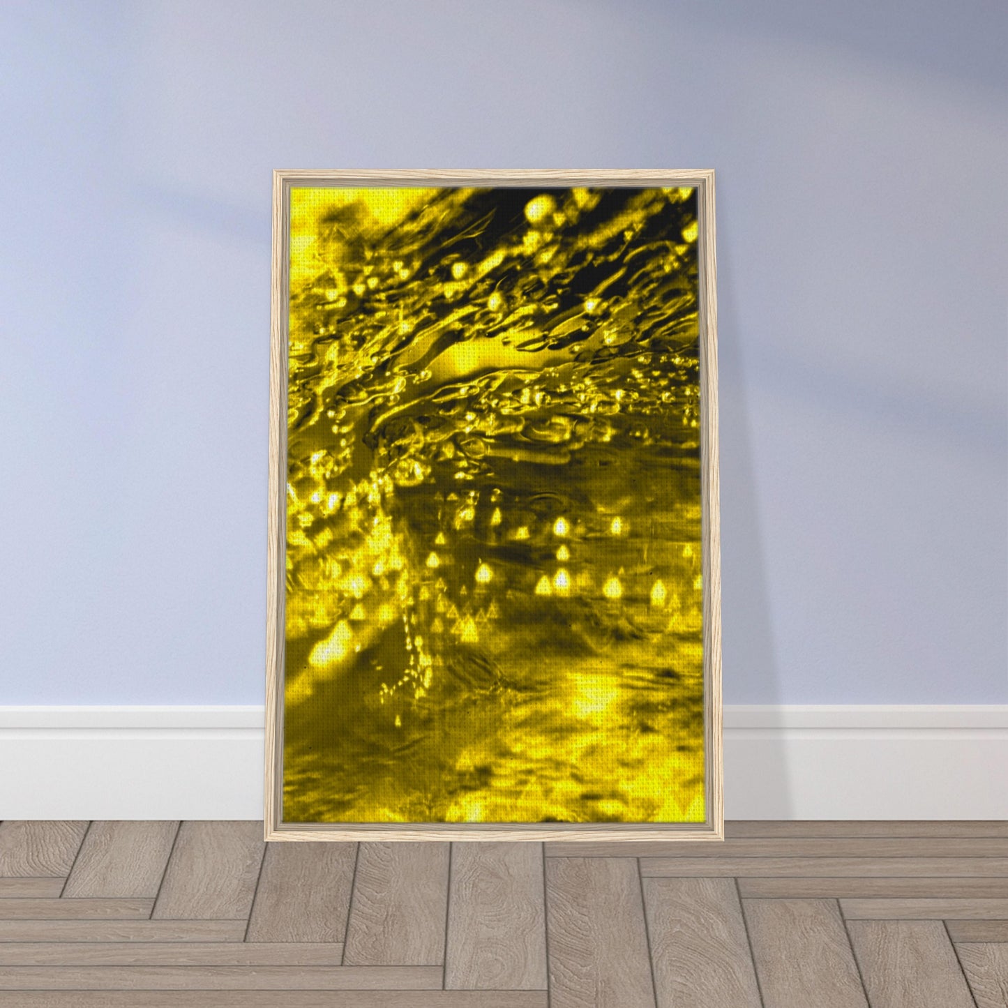 e81a06d7-3ae9-4dac-bea6-12308cab47d0