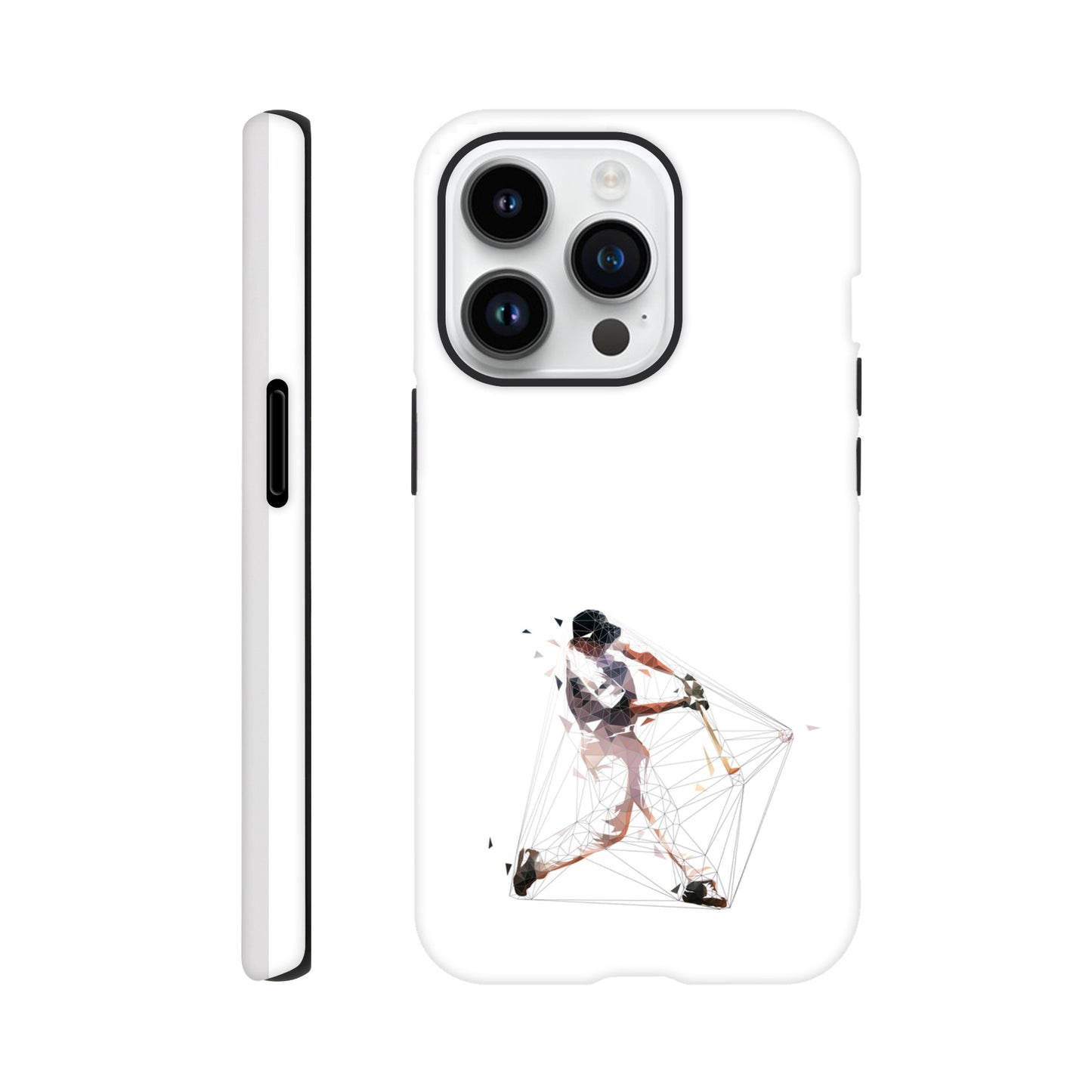 e81e4155-8a47-4bcb-83b5-0bbf645a6dcb