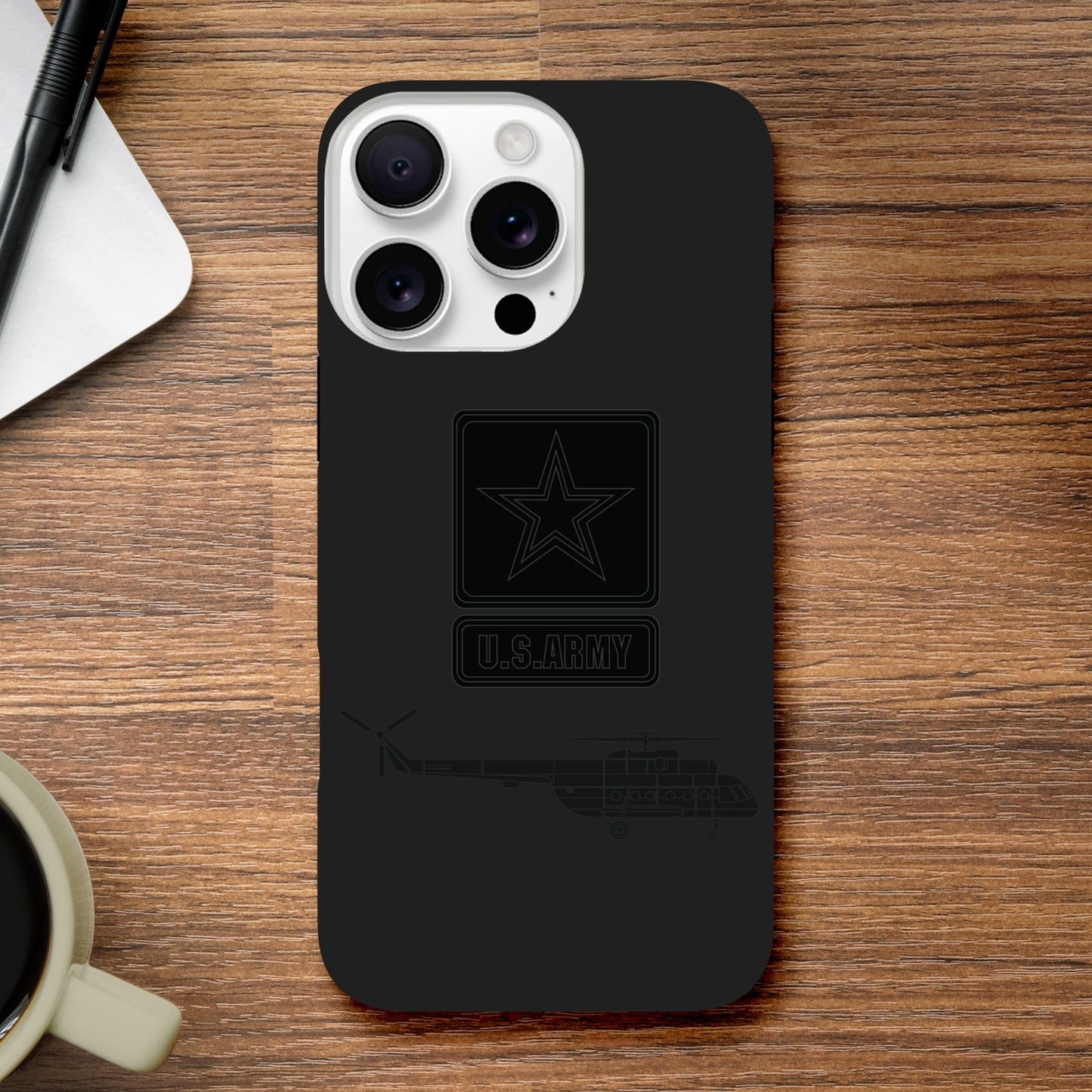 e8356e4f-63f9-41af-bef7-bc2c9f4764c1