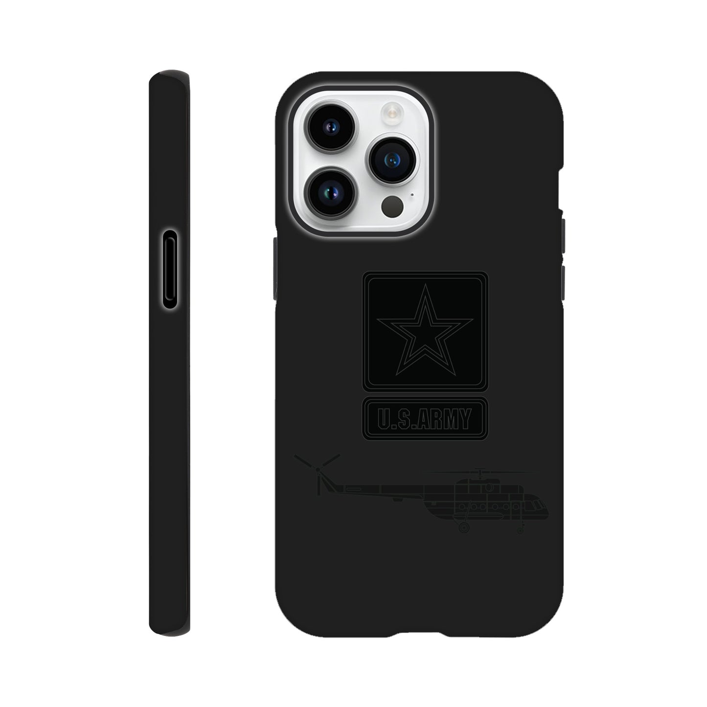 e842dca4-6605-4c06-a8af-e786c2bb83bb