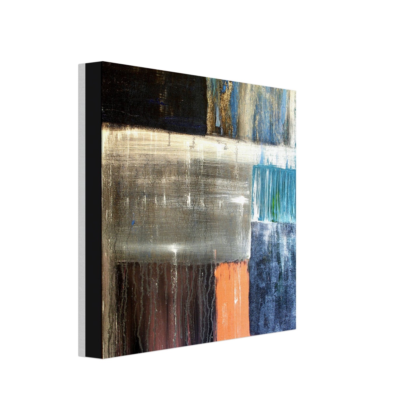 e84a29f8-efae-42a5-ba37-16a223132242