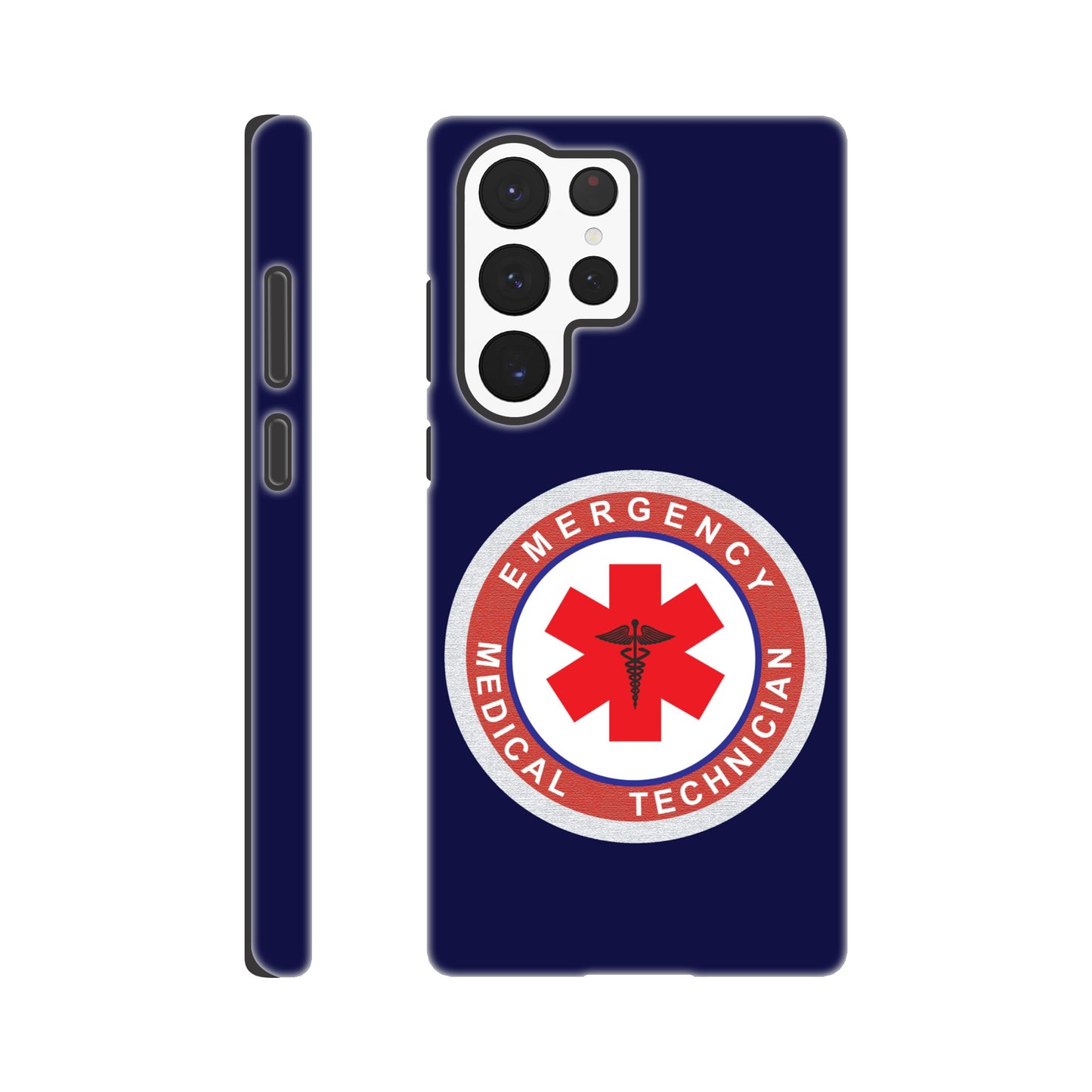 e84fdfd1-8c75-4e60-ba4d-17e7eb8ae2e5