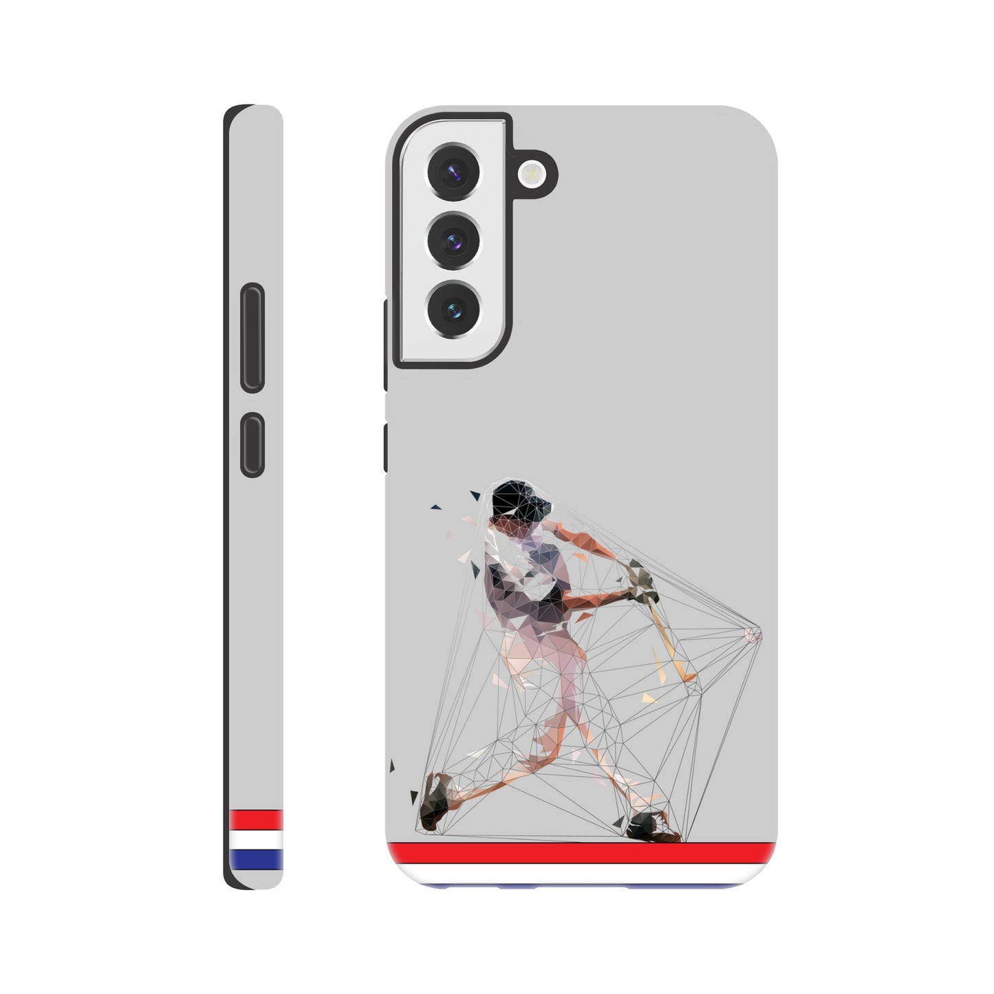 e8647cb8-0bce-48f1-807d-cab88cbca999