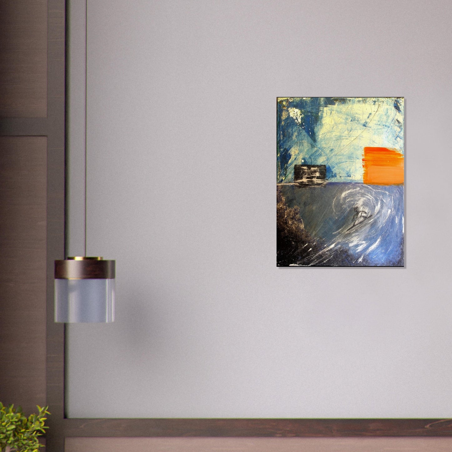 e871e1ab-74cc-458b-a6e4-32d26cbd6e24