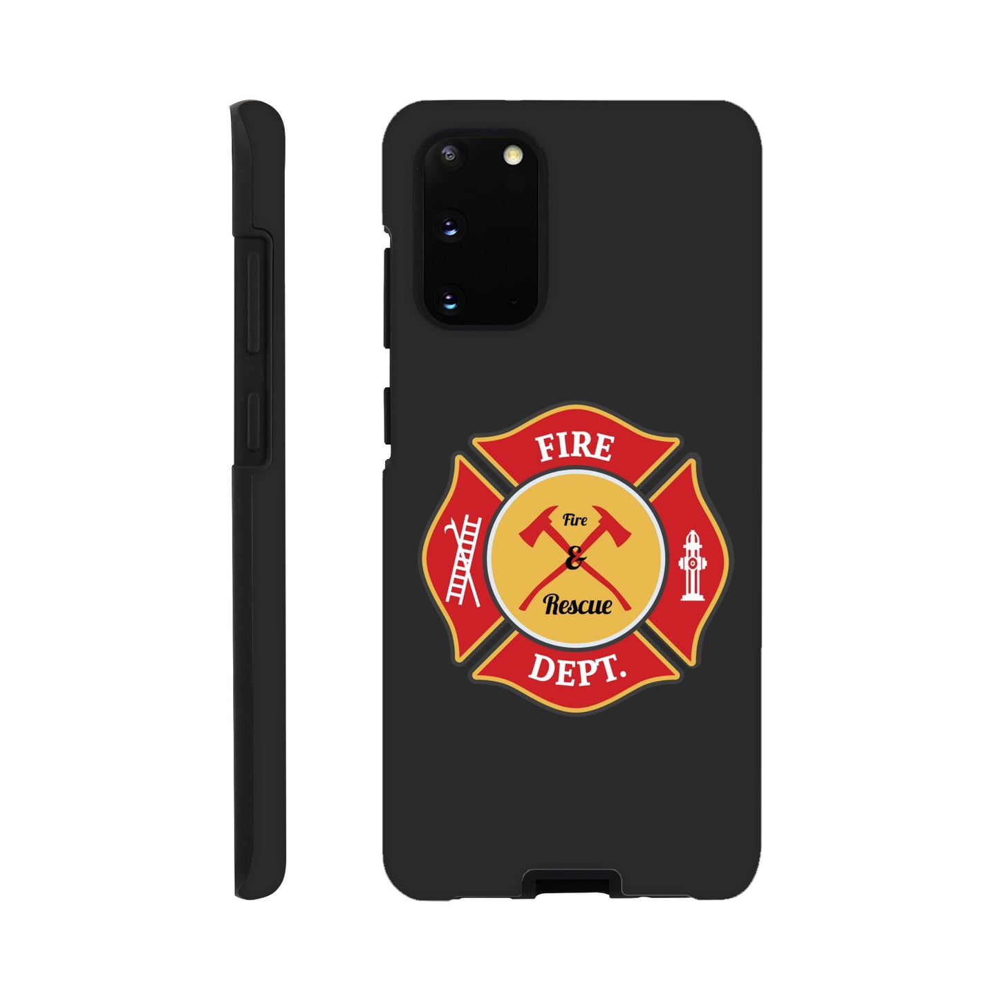 e8b0cace-0b27-475e-8ec8-b474e2957093