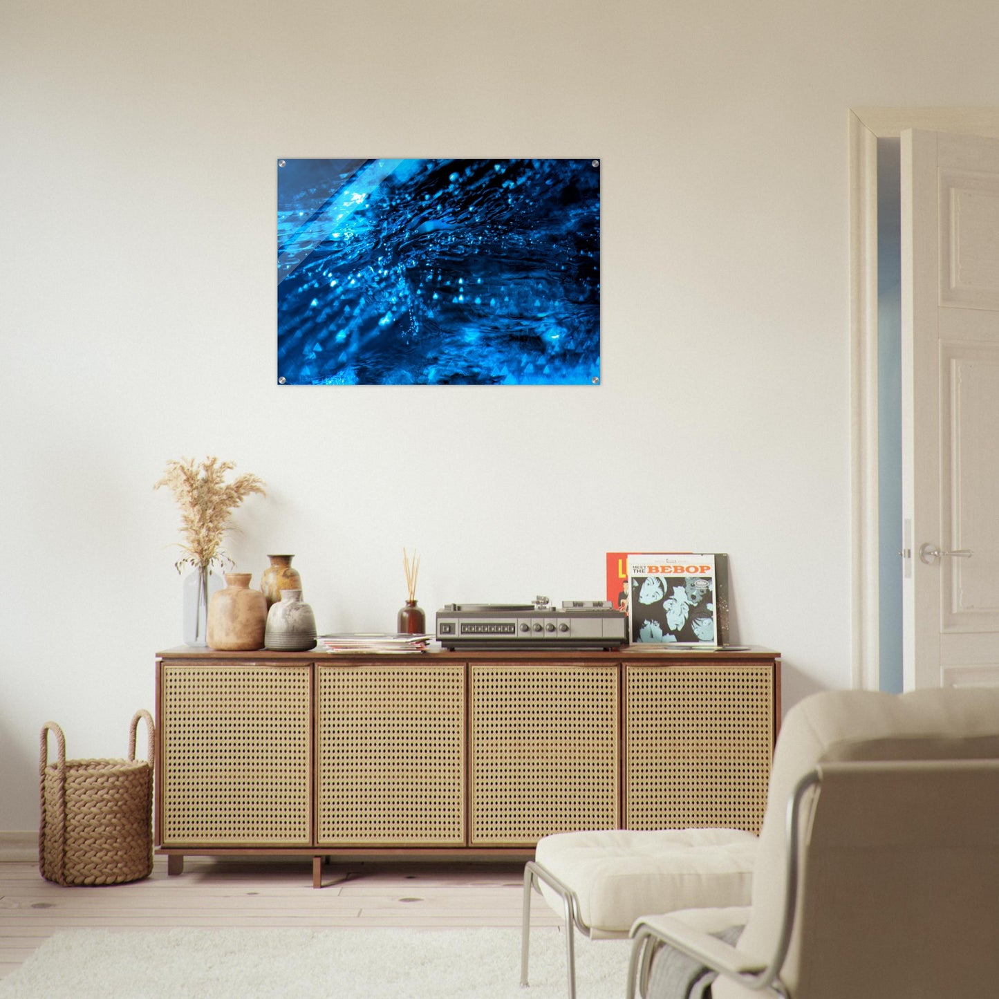 e8dbd418-a275-4e06-9474-25c4b21bb728