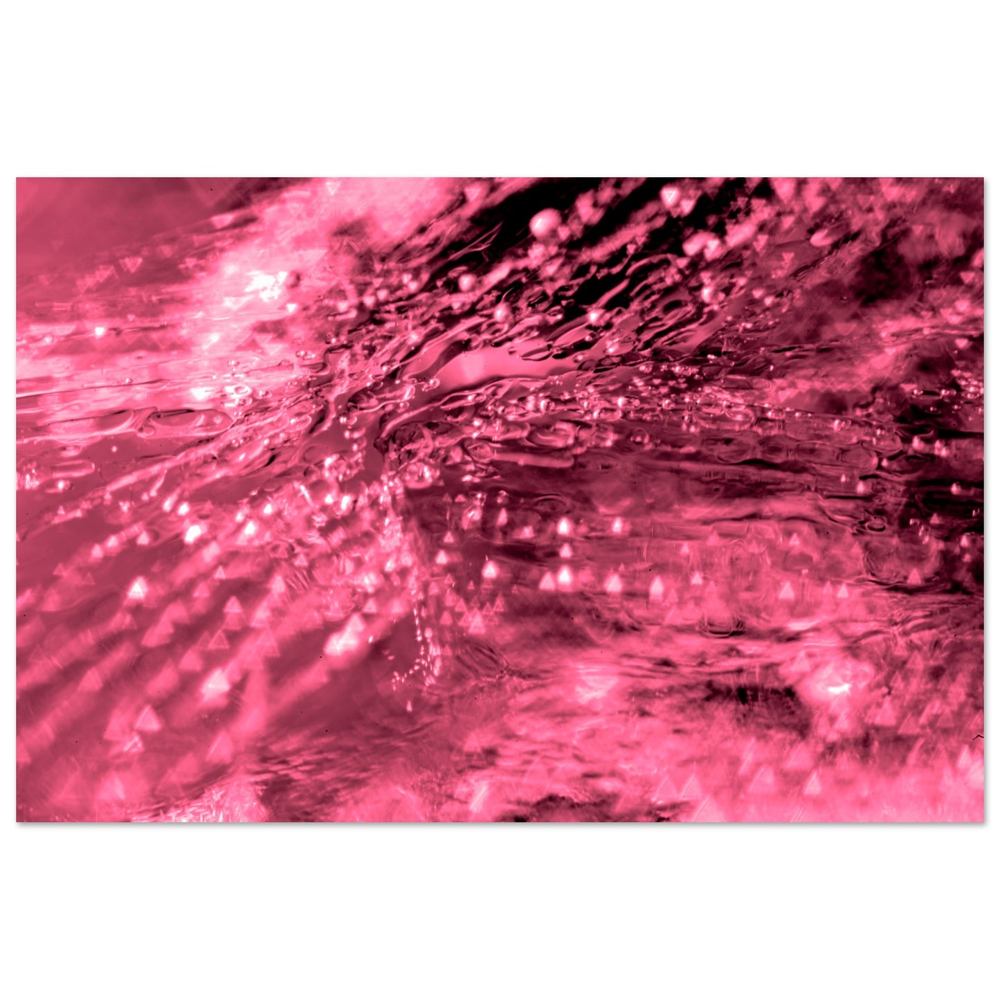 e8df8250-04ef-4469-abf8-527ff87ef8bb