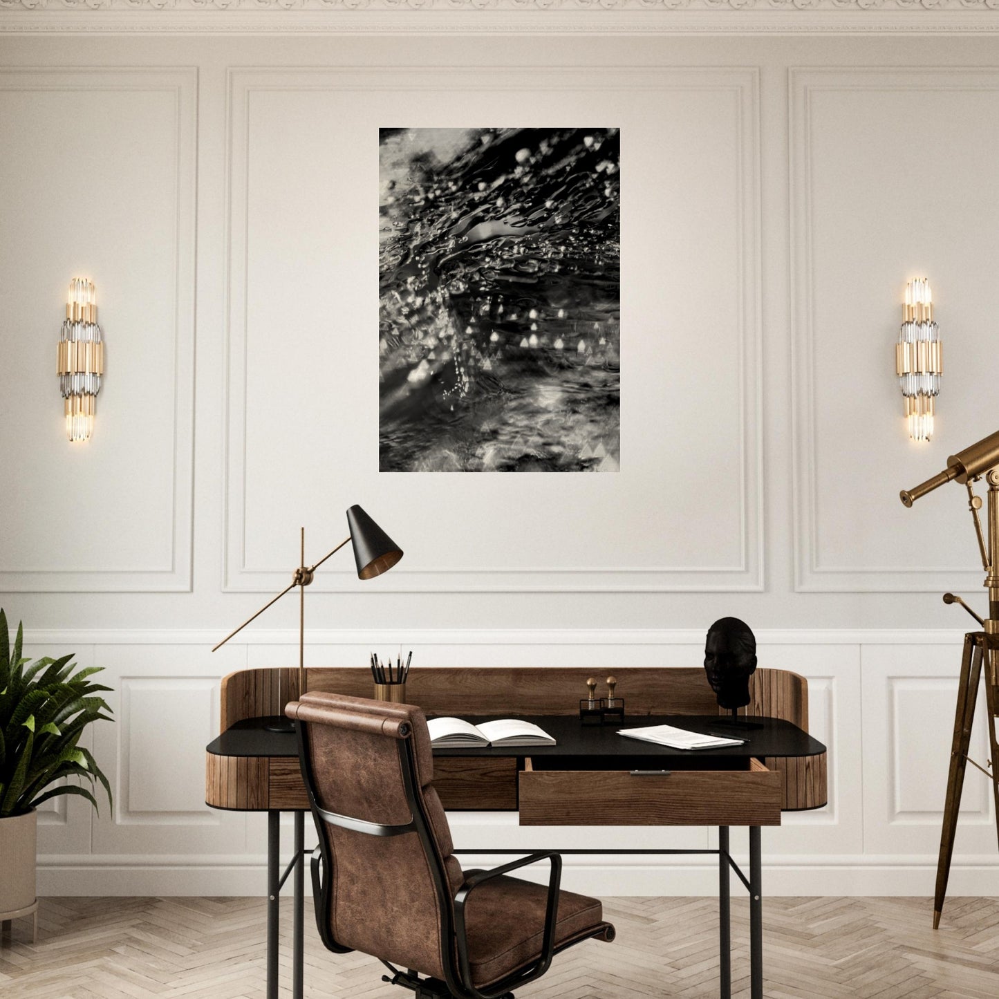 e913334a-a879-48b1-ba52-d7772f778ba2