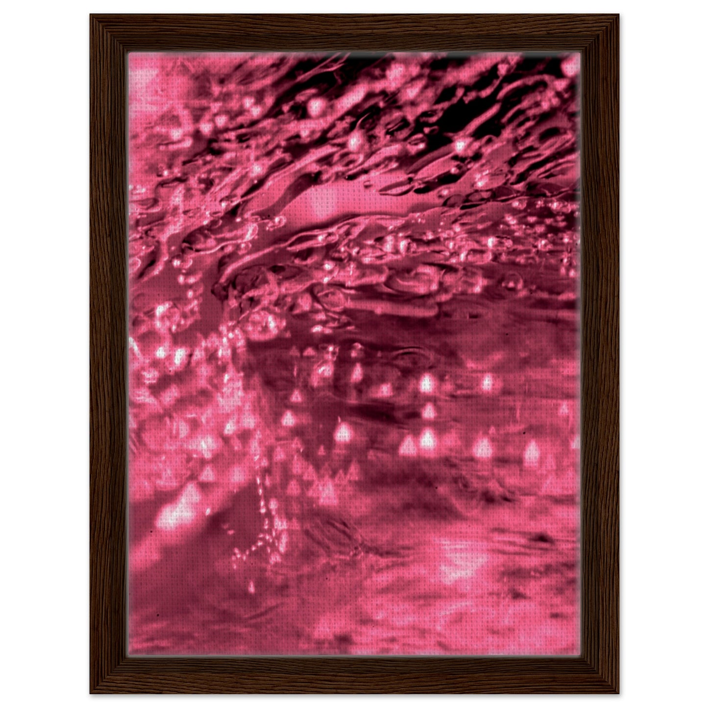 e926b2cd-3229-4f96-9cc6-a907909c3dda