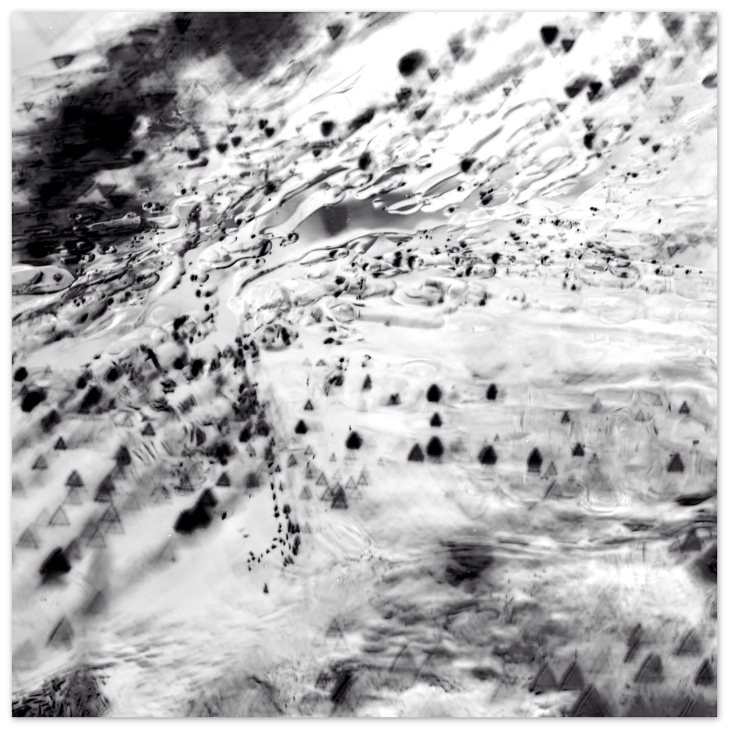 e93cb948-0d0e-4564-bfae-887094b3c765