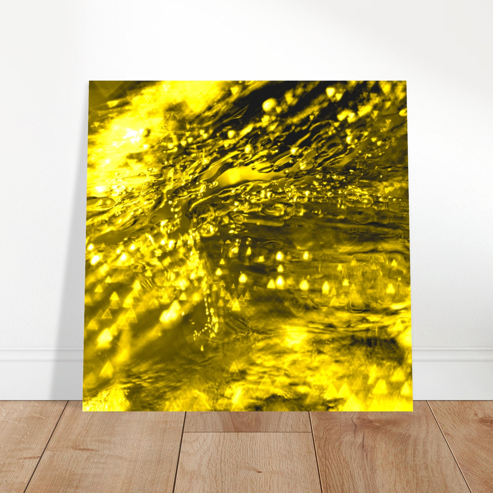 e940df88-378d-4ab7-bf65-23ed86176ce9