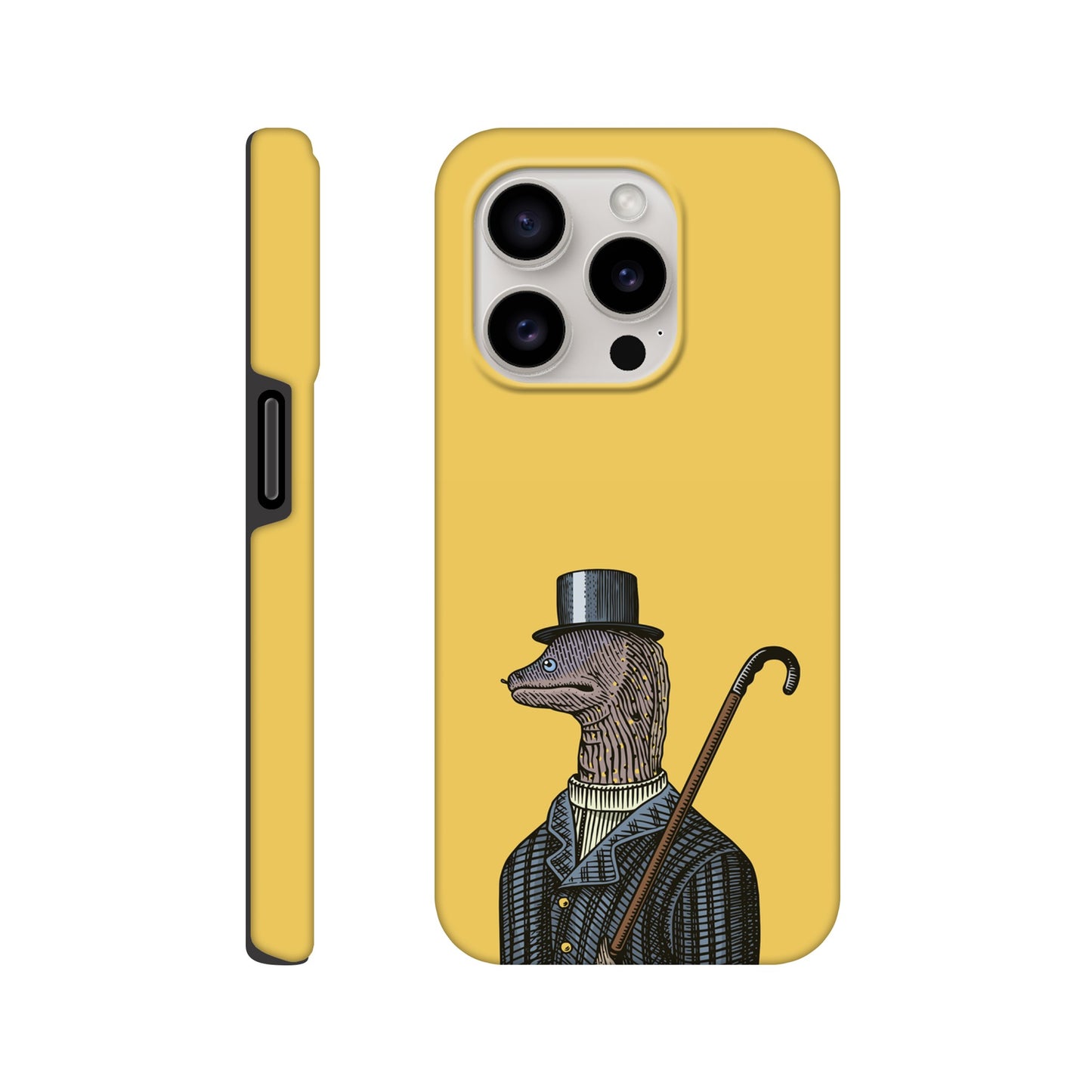 e9735d6b-b833-4861-8030-b4c996db7f5b