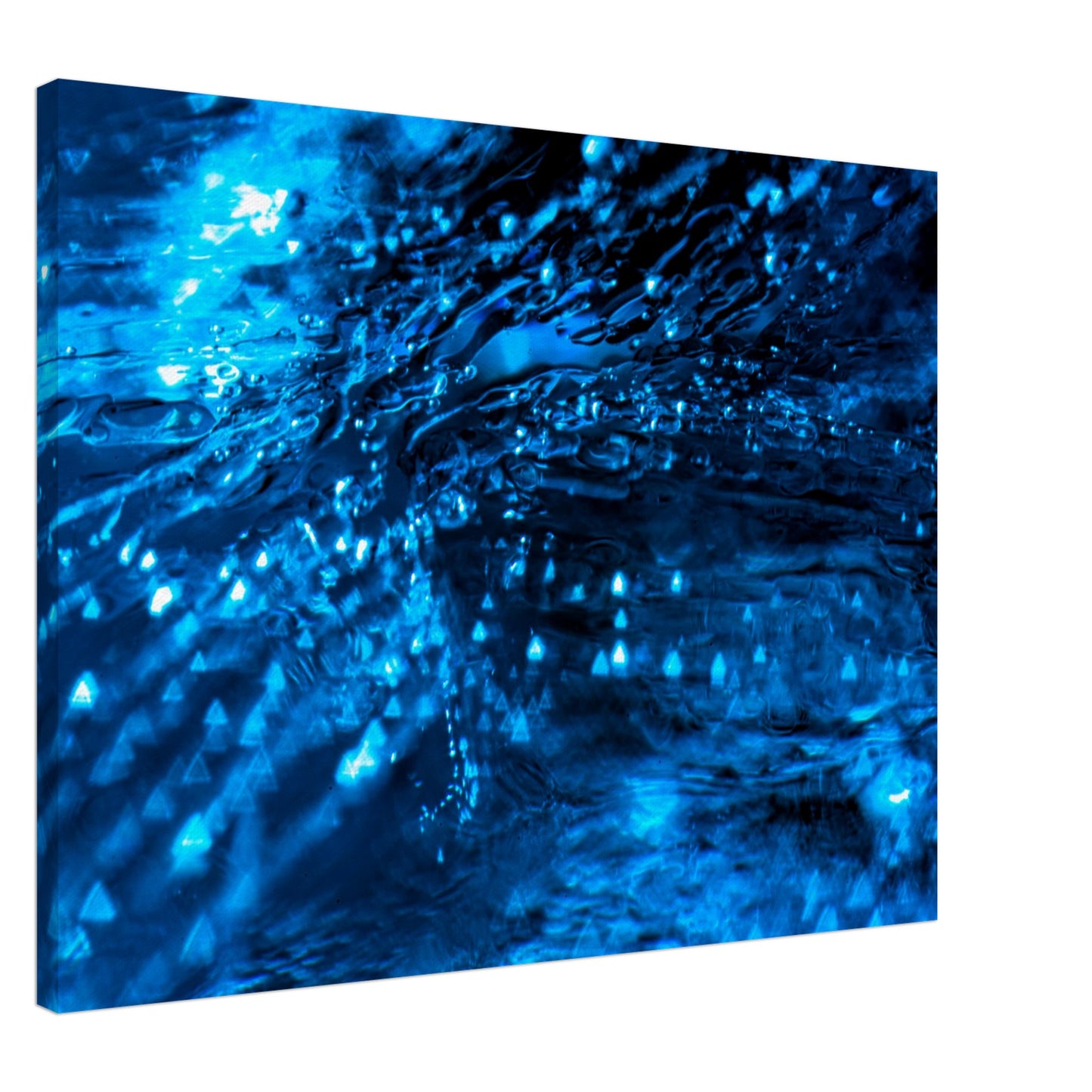 e97554ff-e72f-46e6-a61a-2345d51ea2cc