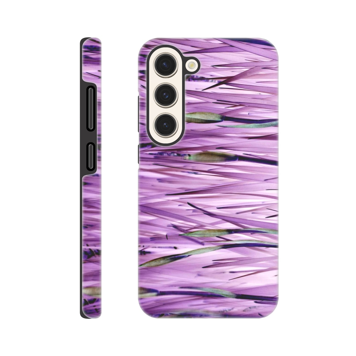 e9779682-7cd0-4e5d-8c54-6e91cce4db48