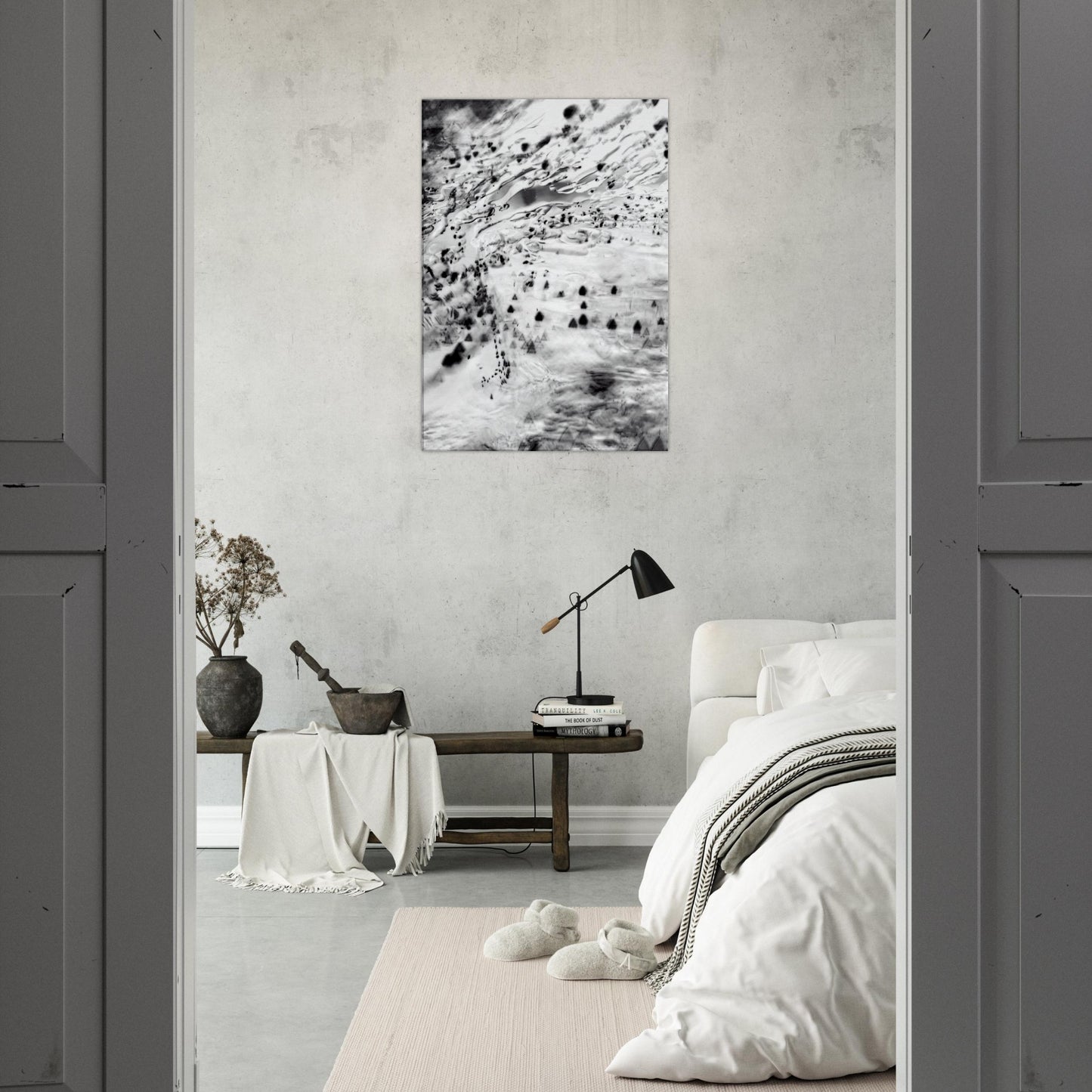 e985b9d9-1d1c-43b5-bb0f-b99e785741ff