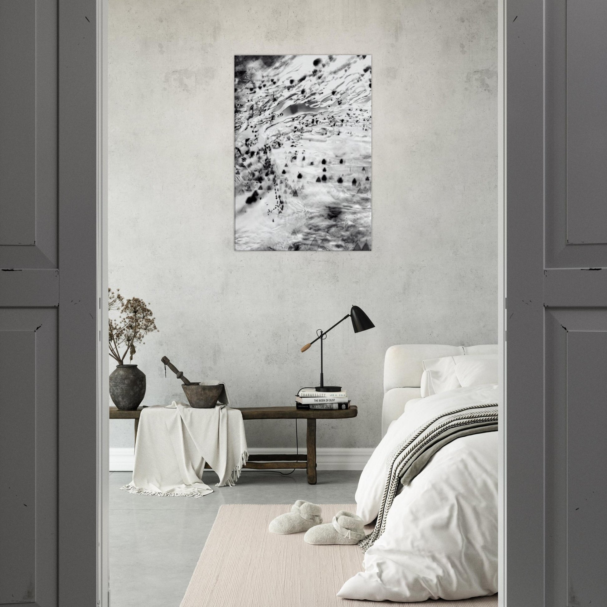 e985b9d9-1d1c-43b5-bb0f-b99e785741ff