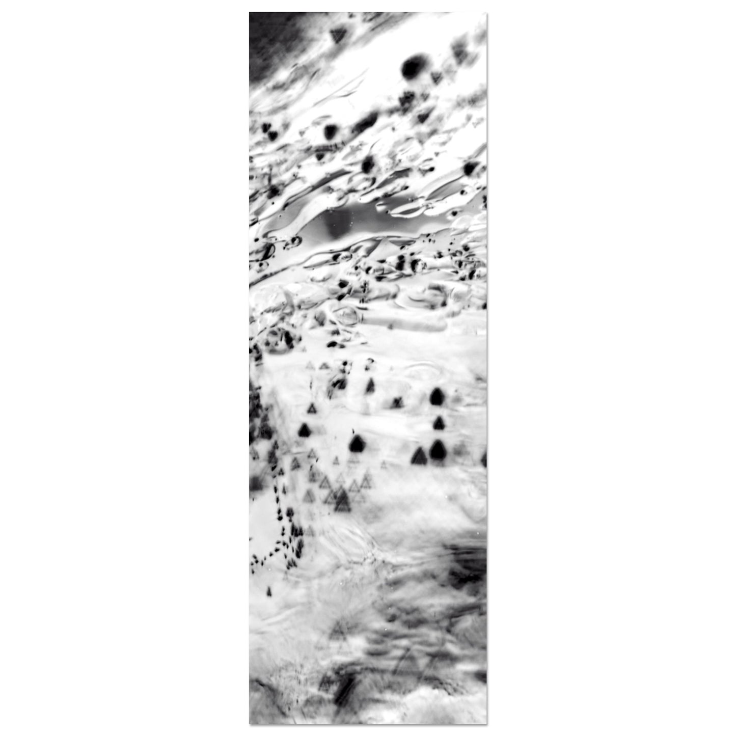 e98809bd-0a3e-4663-af71-75ec7d7cb83e