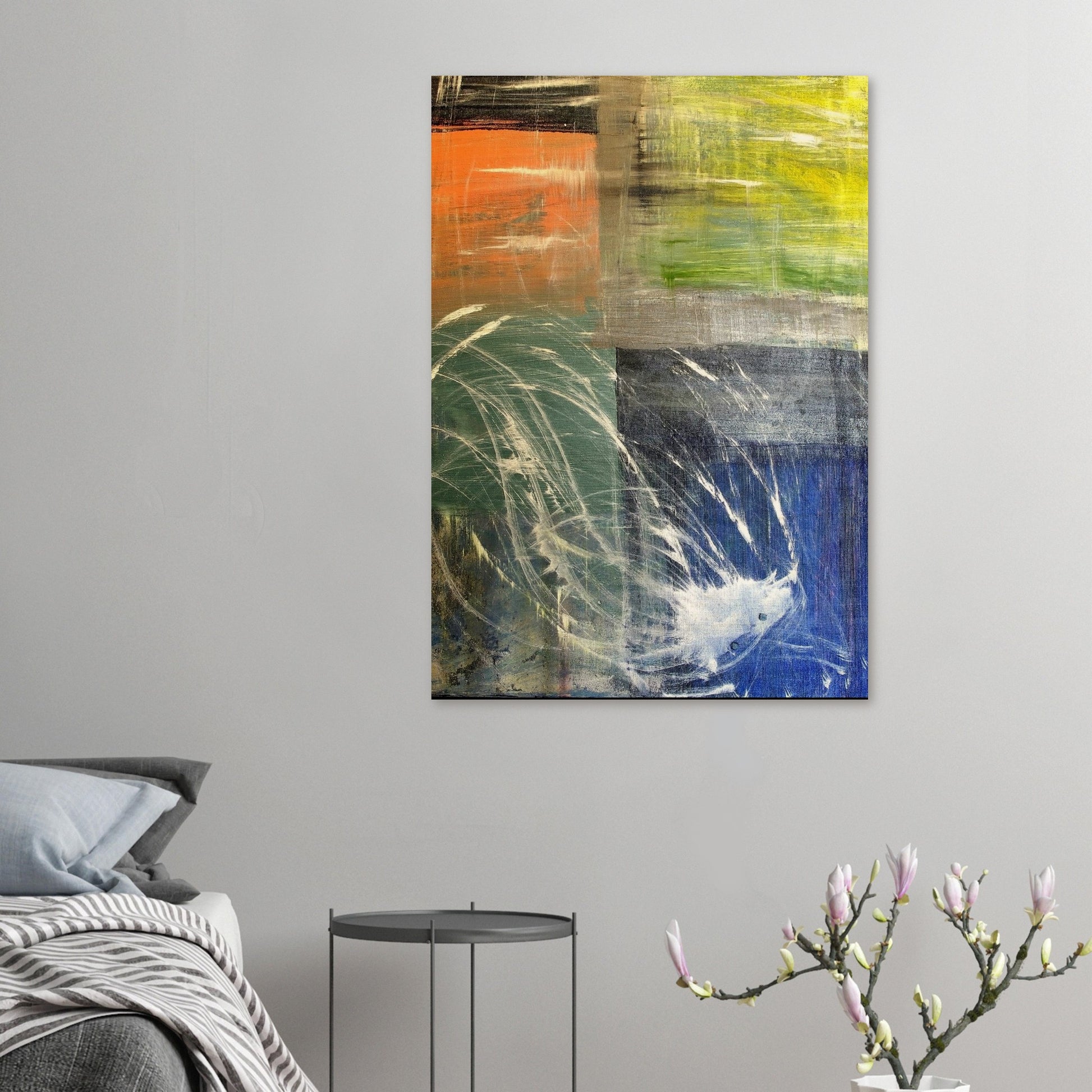 e9a27c80-714f-435a-9f89-fddb8ac6f675