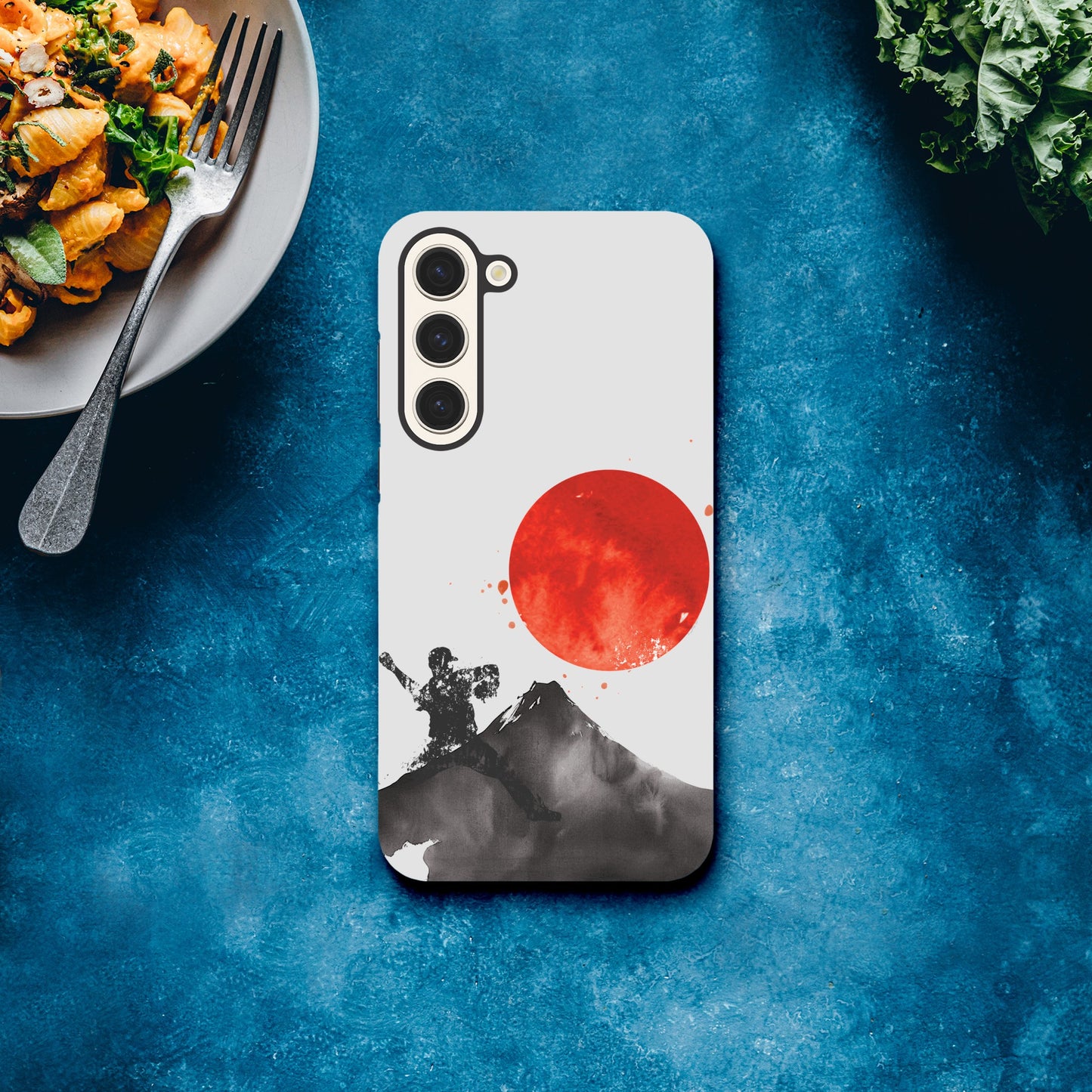 e9a6c7e9-2b5f-4f2b-97fb-9274417a1895