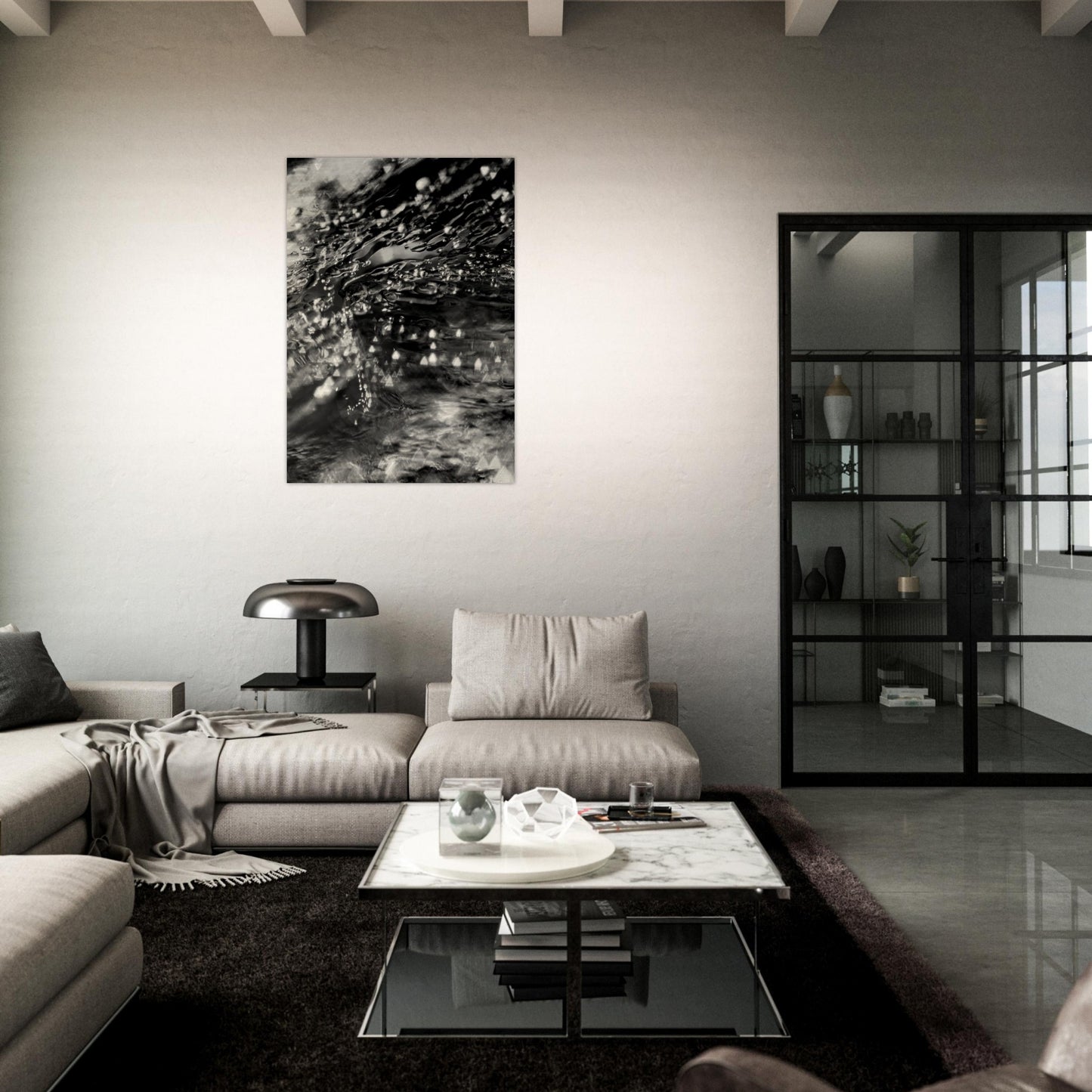 e9daec20-c55f-4ef2-9ac7-afb0b3474c87