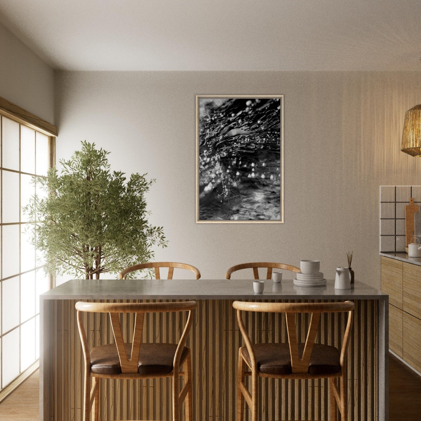 e9ddfcc6-4b49-4d75-8398-d4d4df11d0fd