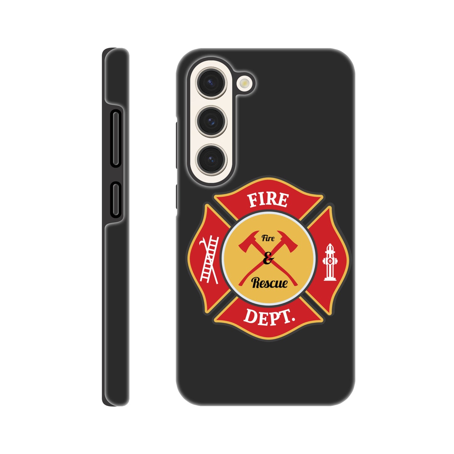 e9e11913-73e2-4bd8-9d42-2aadb269d293