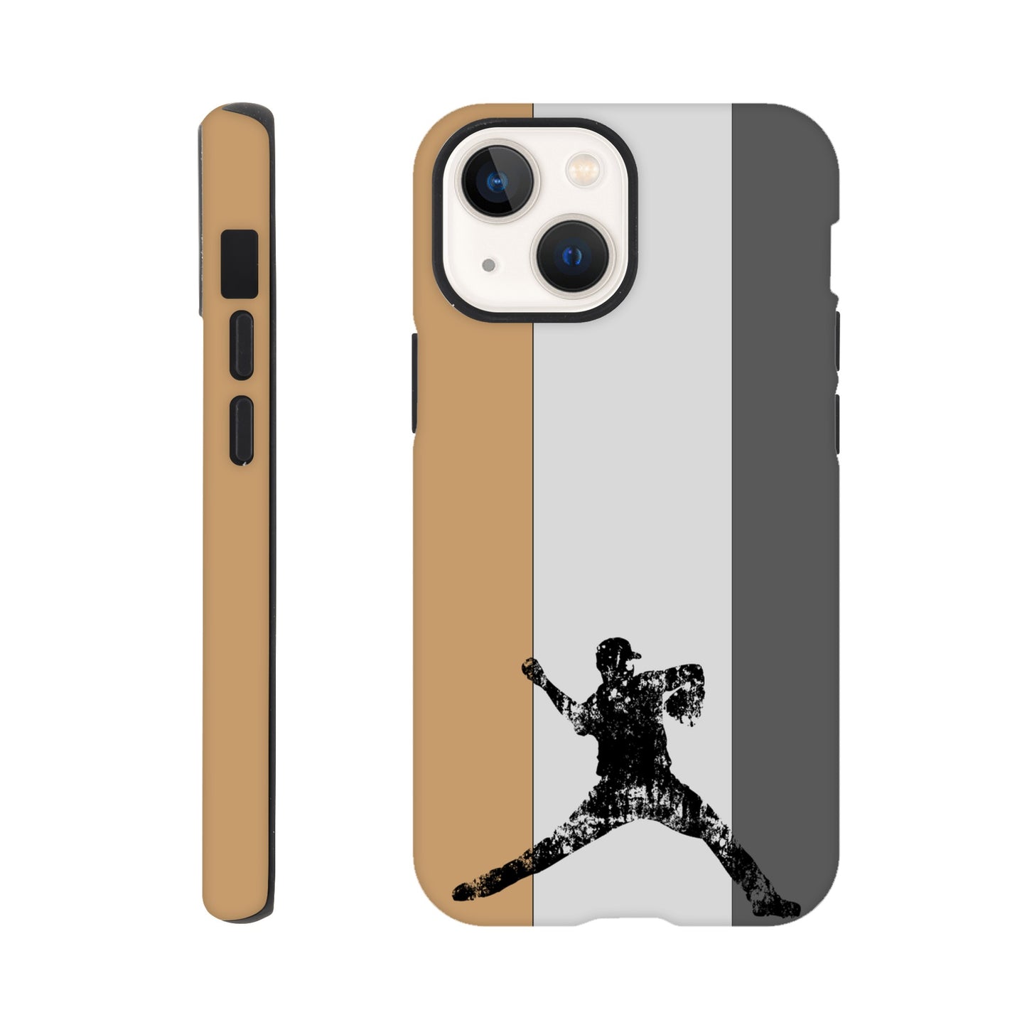 e9e7687f-c0f8-4072-9de9-99c9c99db010