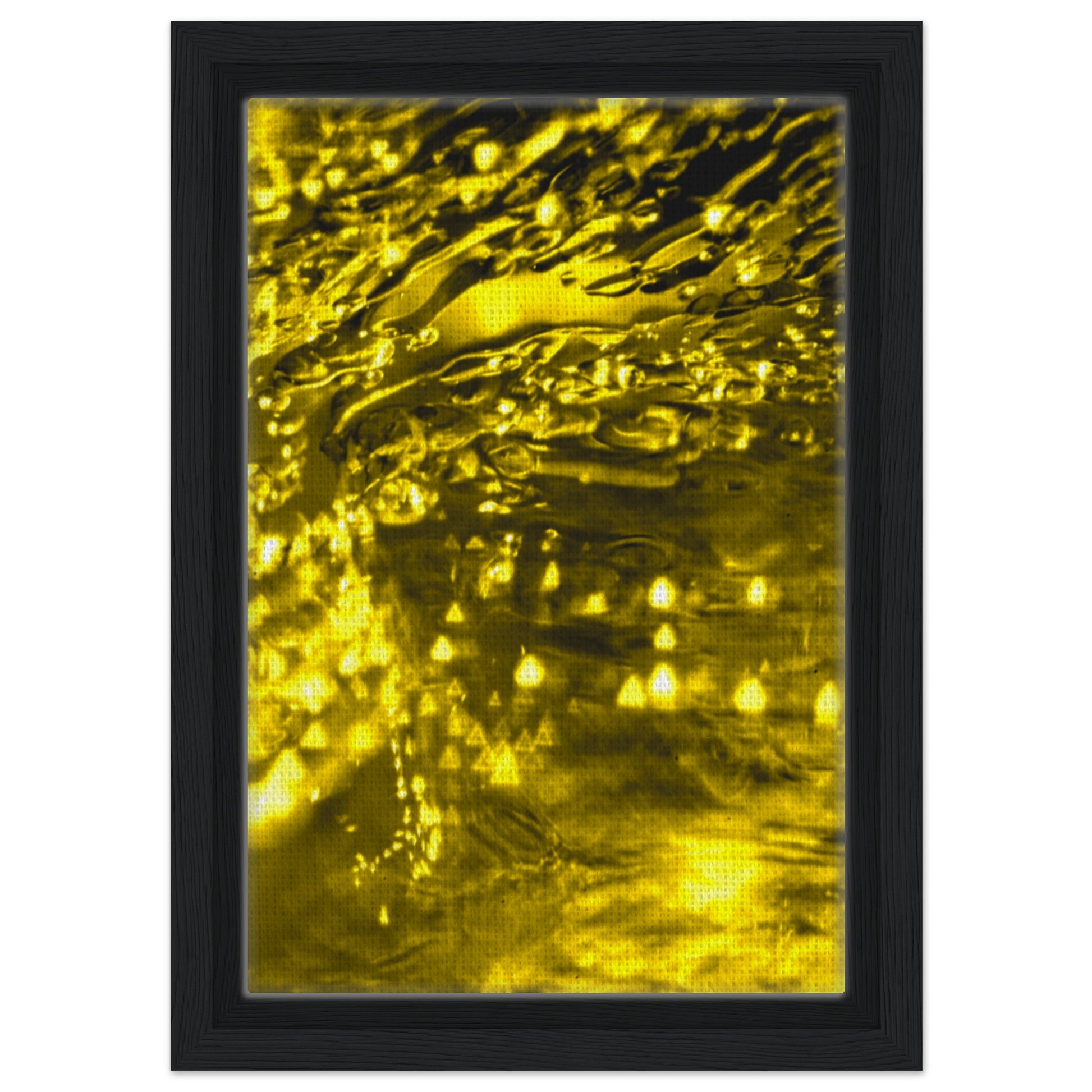 e9f71680-41a6-4fa9-a79d-6af4a09c14fe