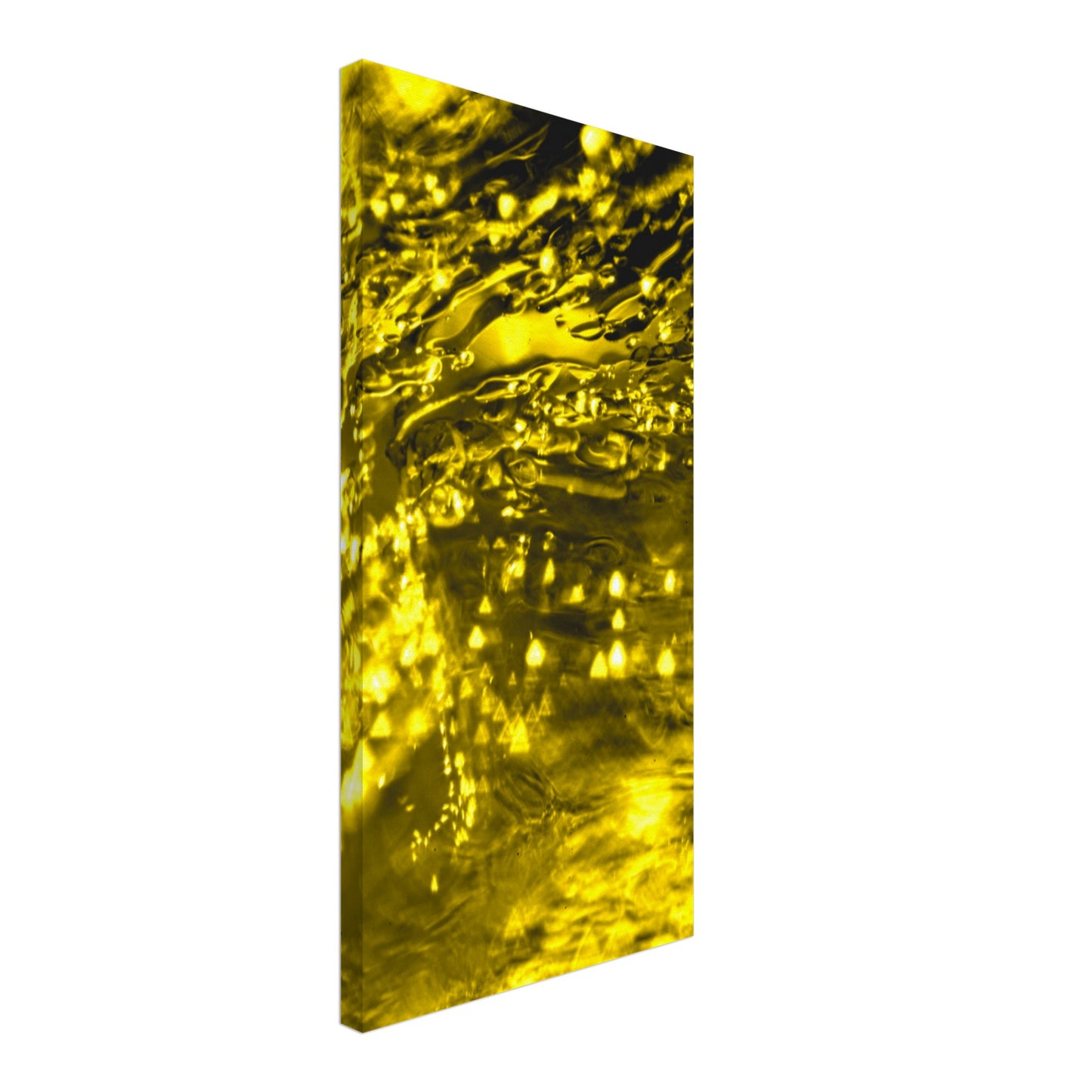 e9fa8b09-8432-4453-908d-c5b223991447