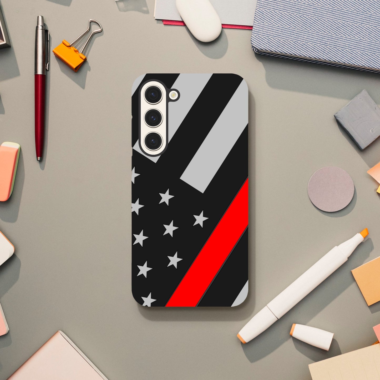 e9fed62b-9842-4065-a09a-9793b11b389b