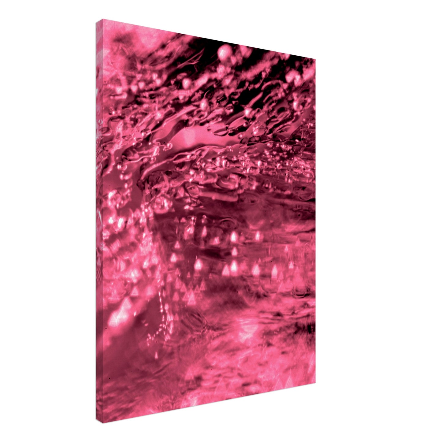 ea05539f-6991-4d98-a48e-6259d9342cba