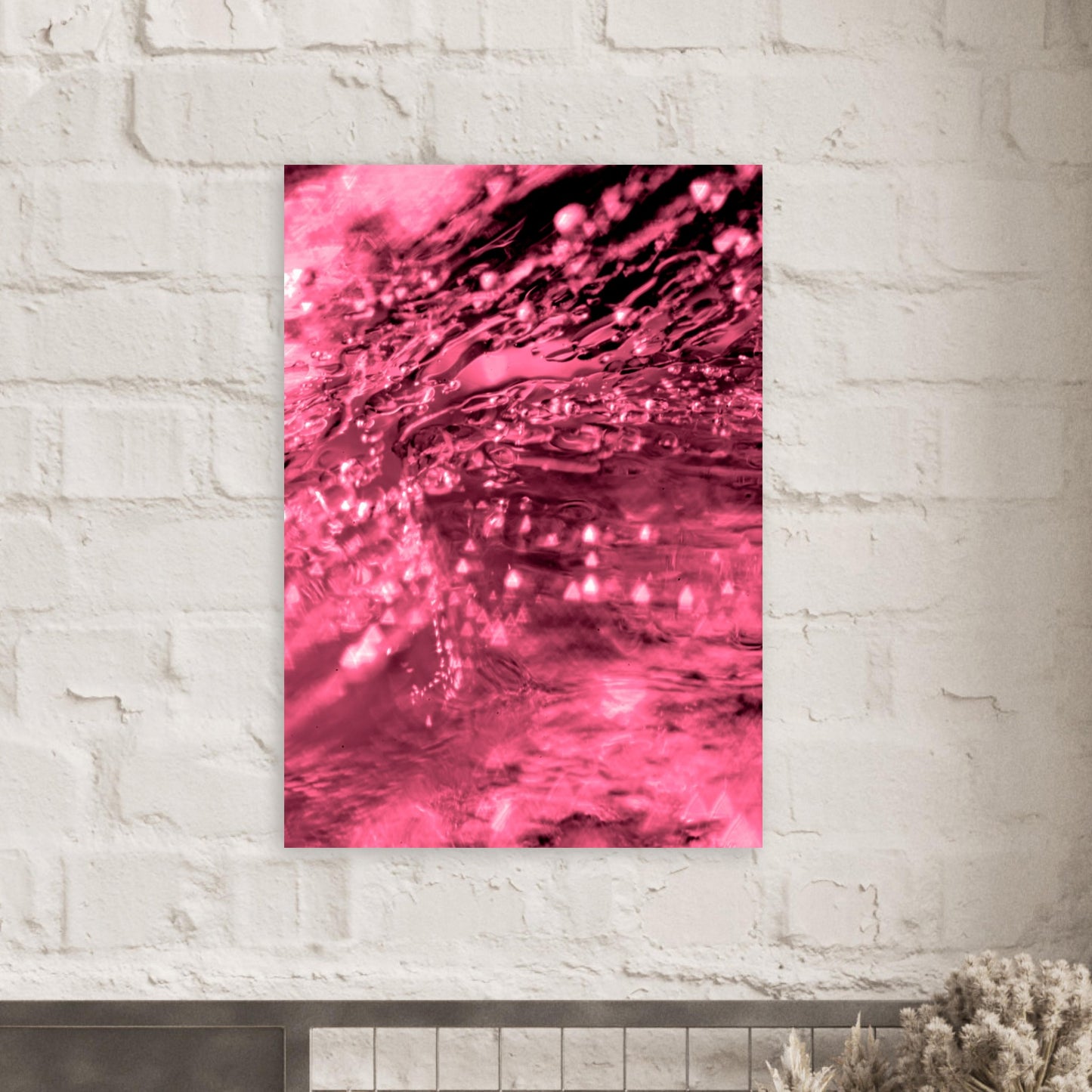 ea193d08-bc8e-4a33-a54a-595f2a737758