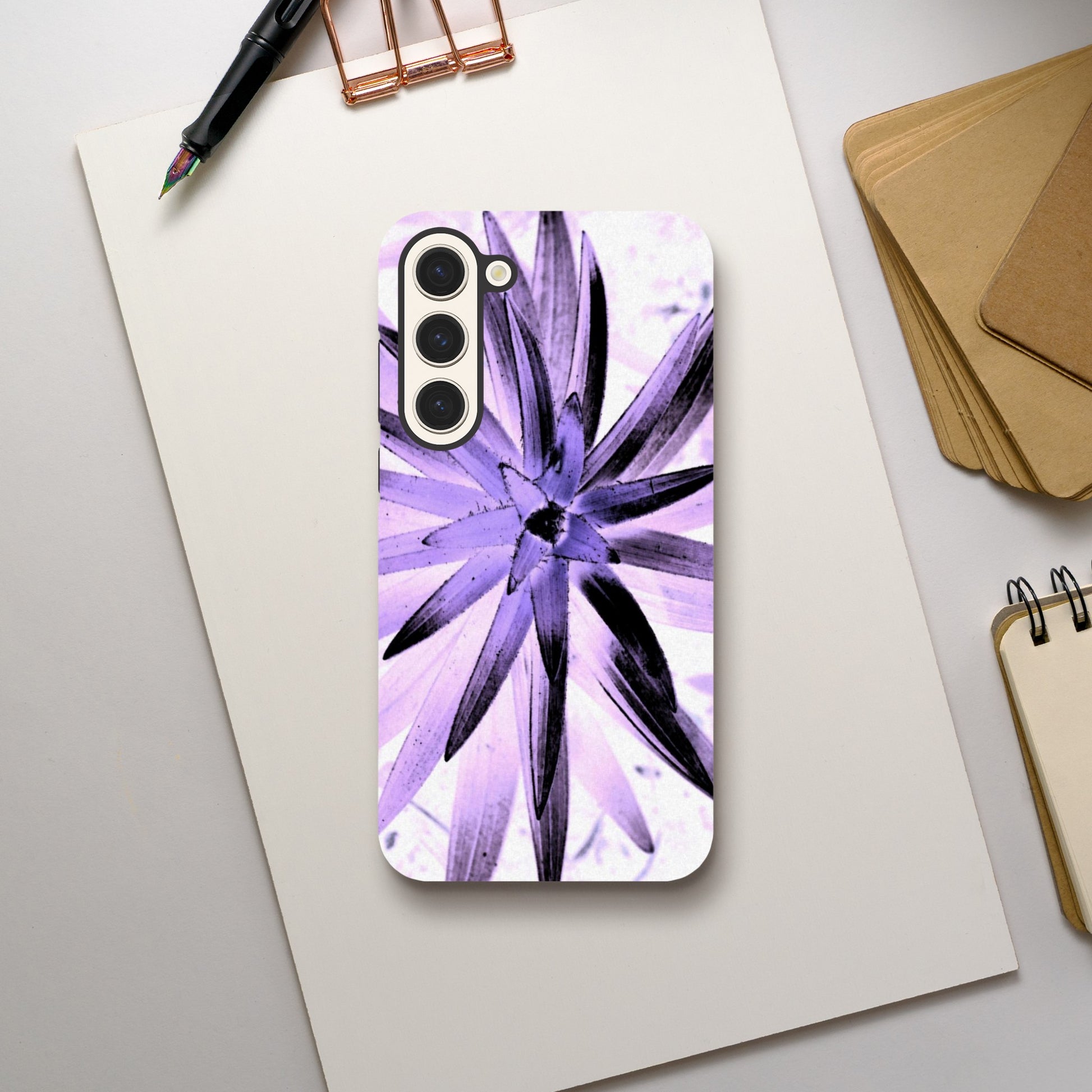 ea7a8b29-70a5-4f01-9784-9b53405ca767