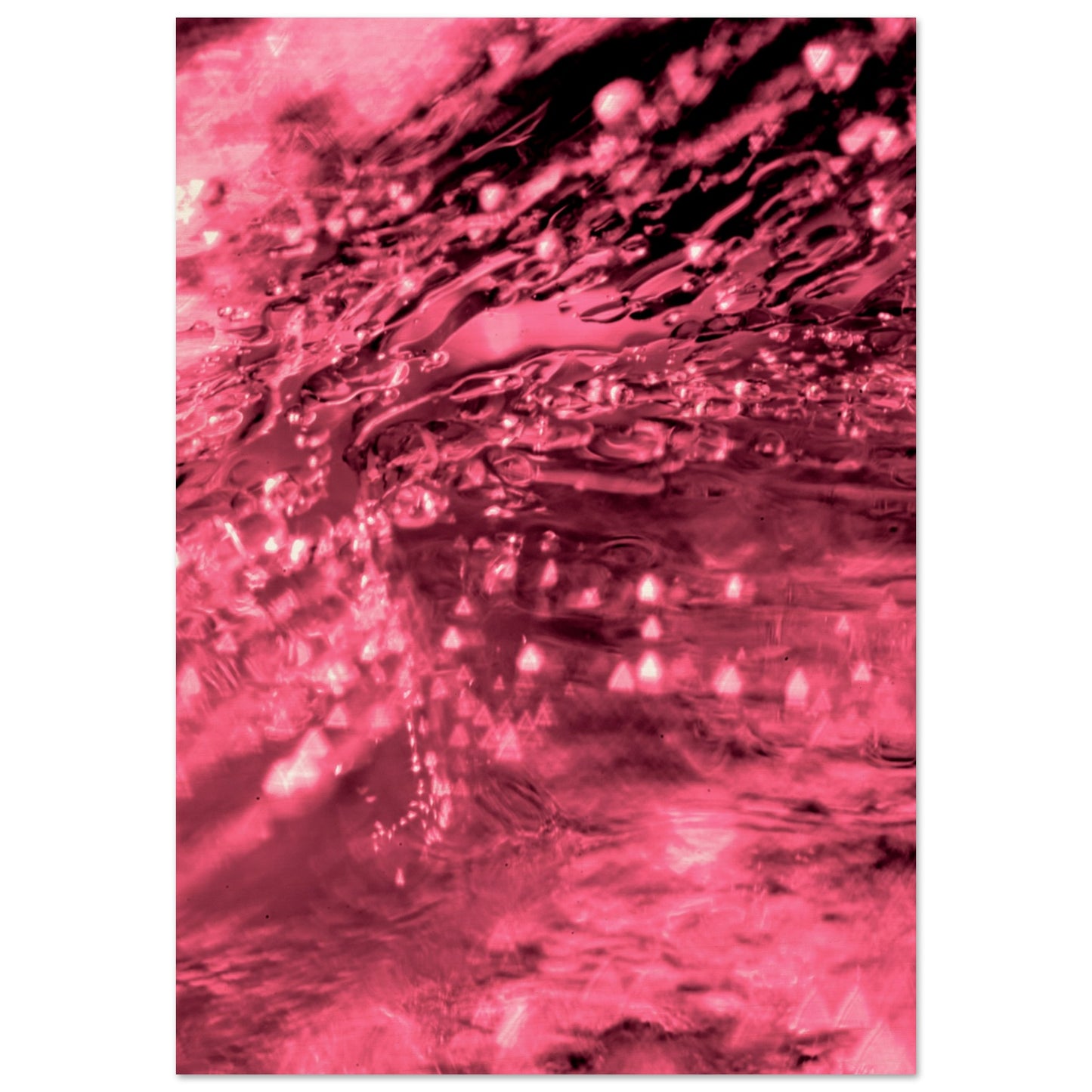 ea8b0626-084a-4f3a-9a45-5197331be41e