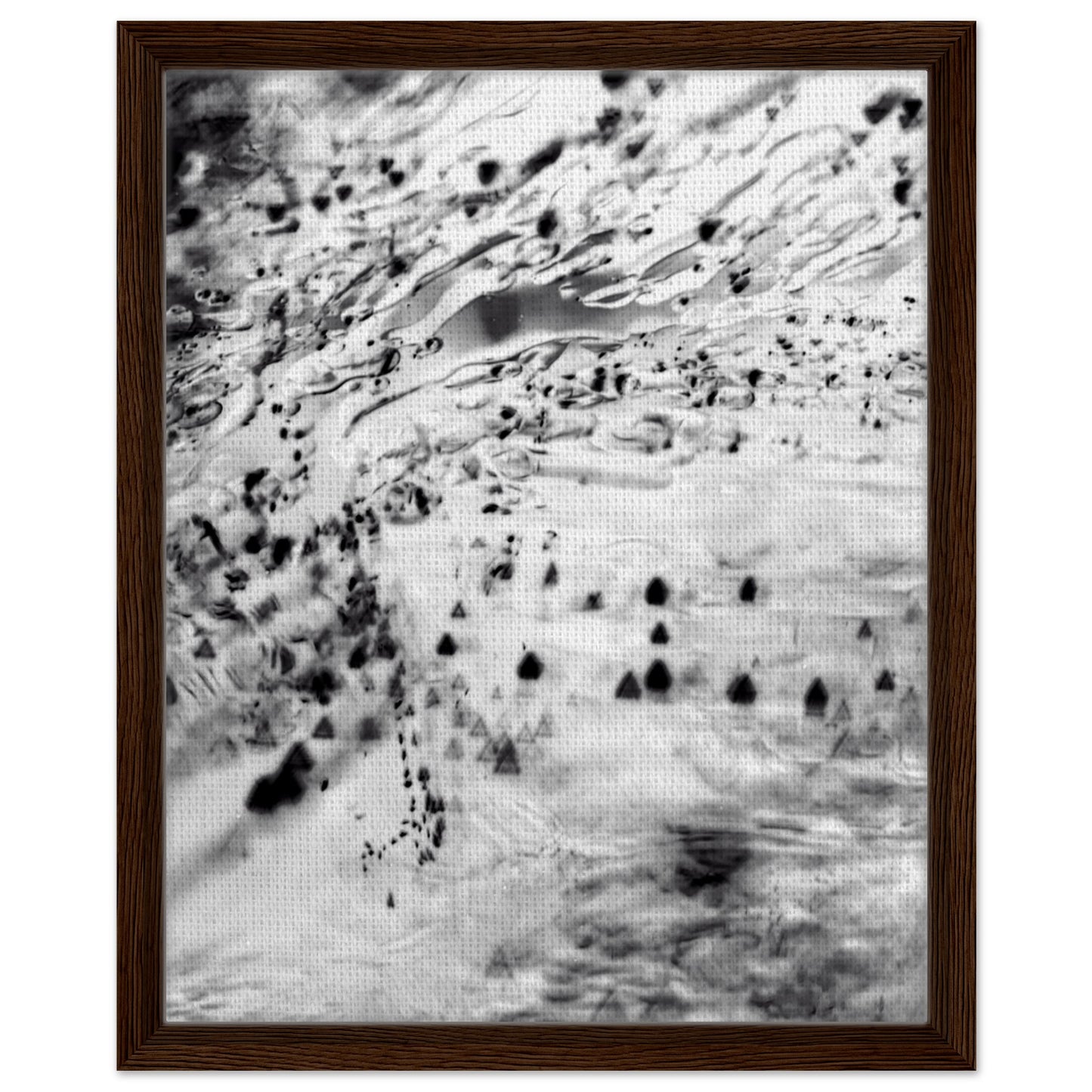 ea8b84ed-bc99-4000-b4cd-990a07a09f09