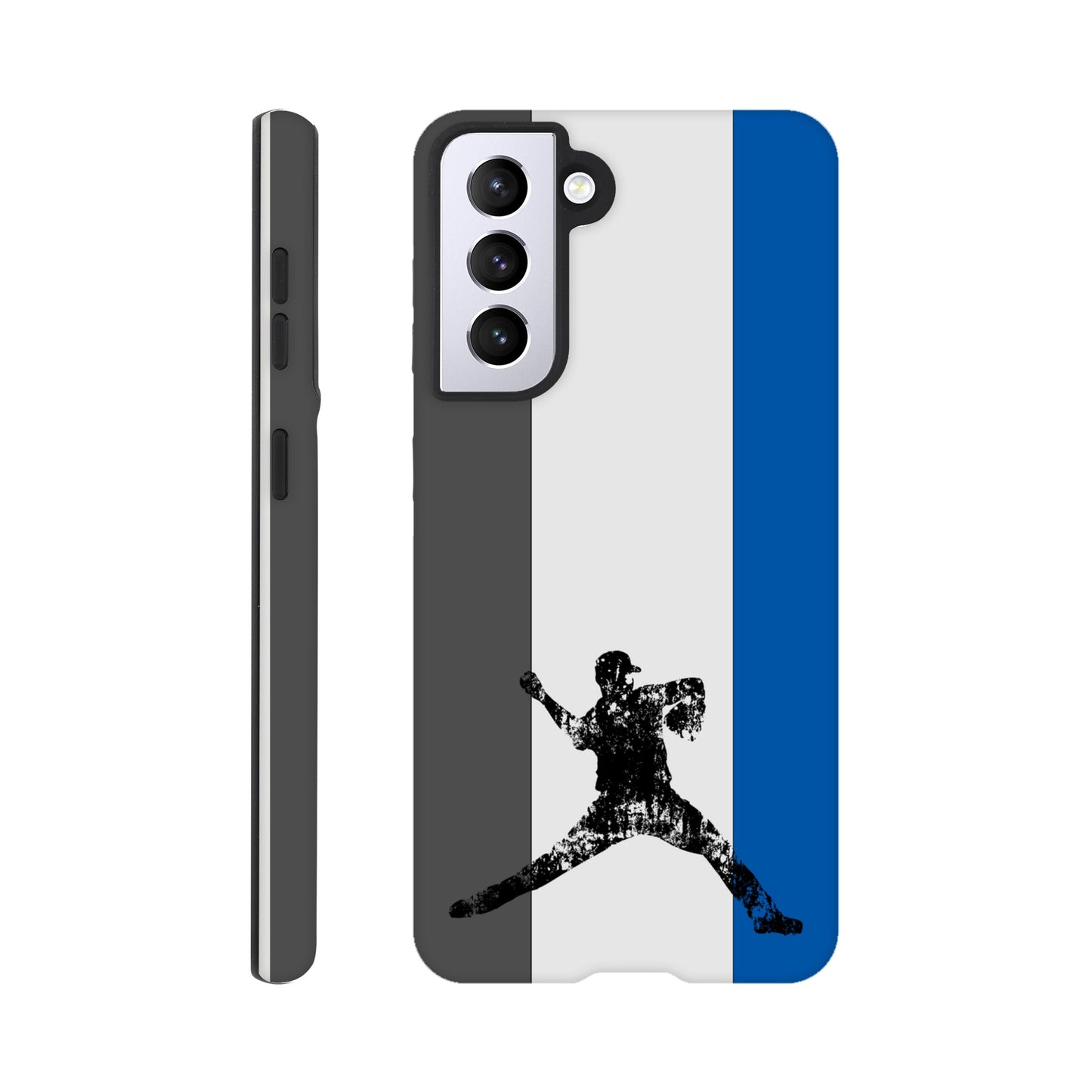 ea8be194-b840-4e06-a9b4-50e343247704