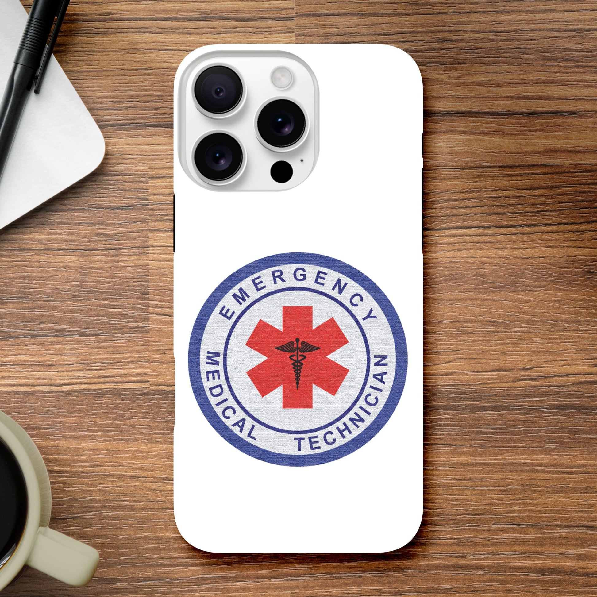 eab97826-5402-4e37-aeaa-e0092e191a66